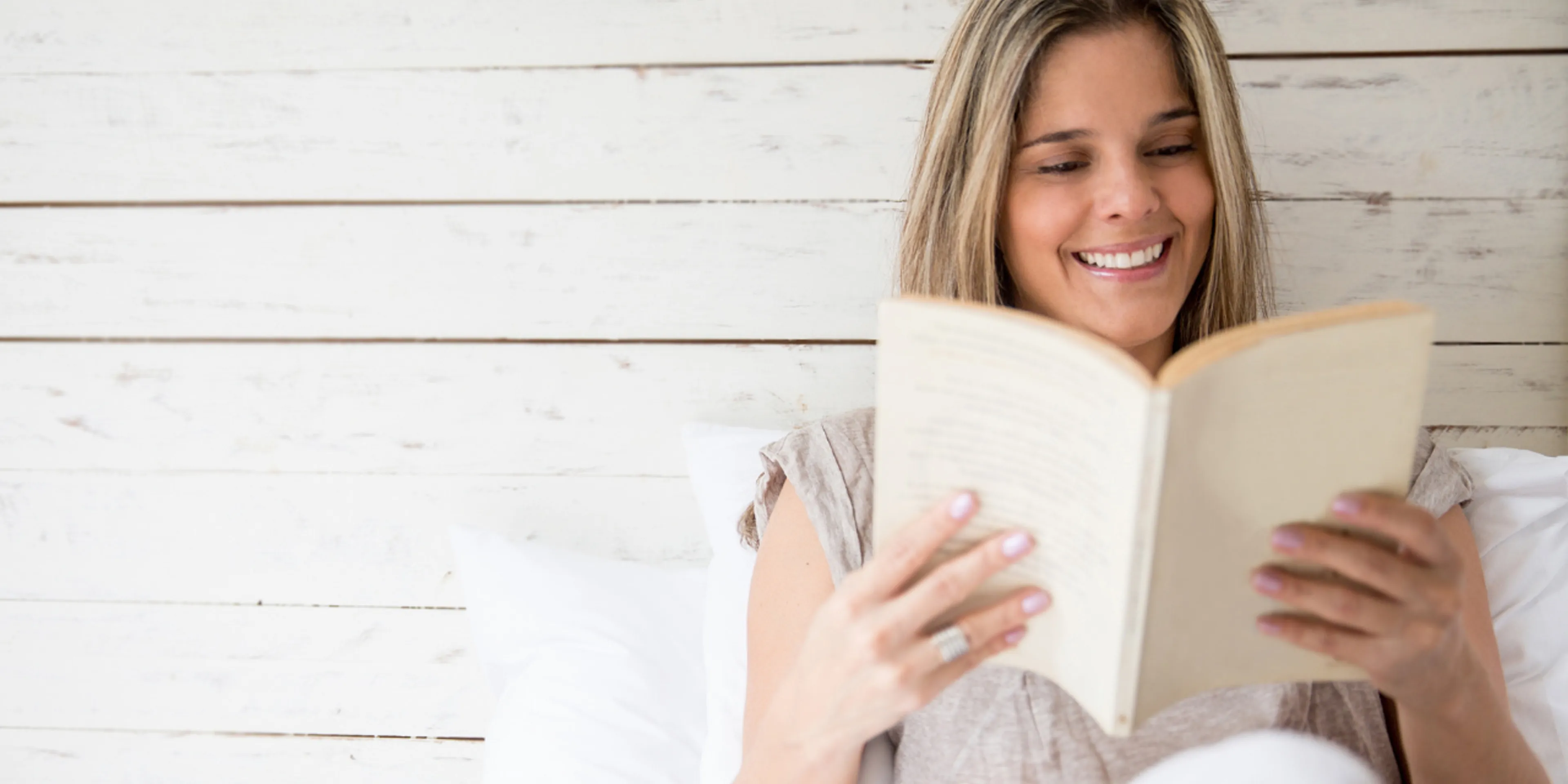 Ventajas del libro impreso sobre los libros electrónicos