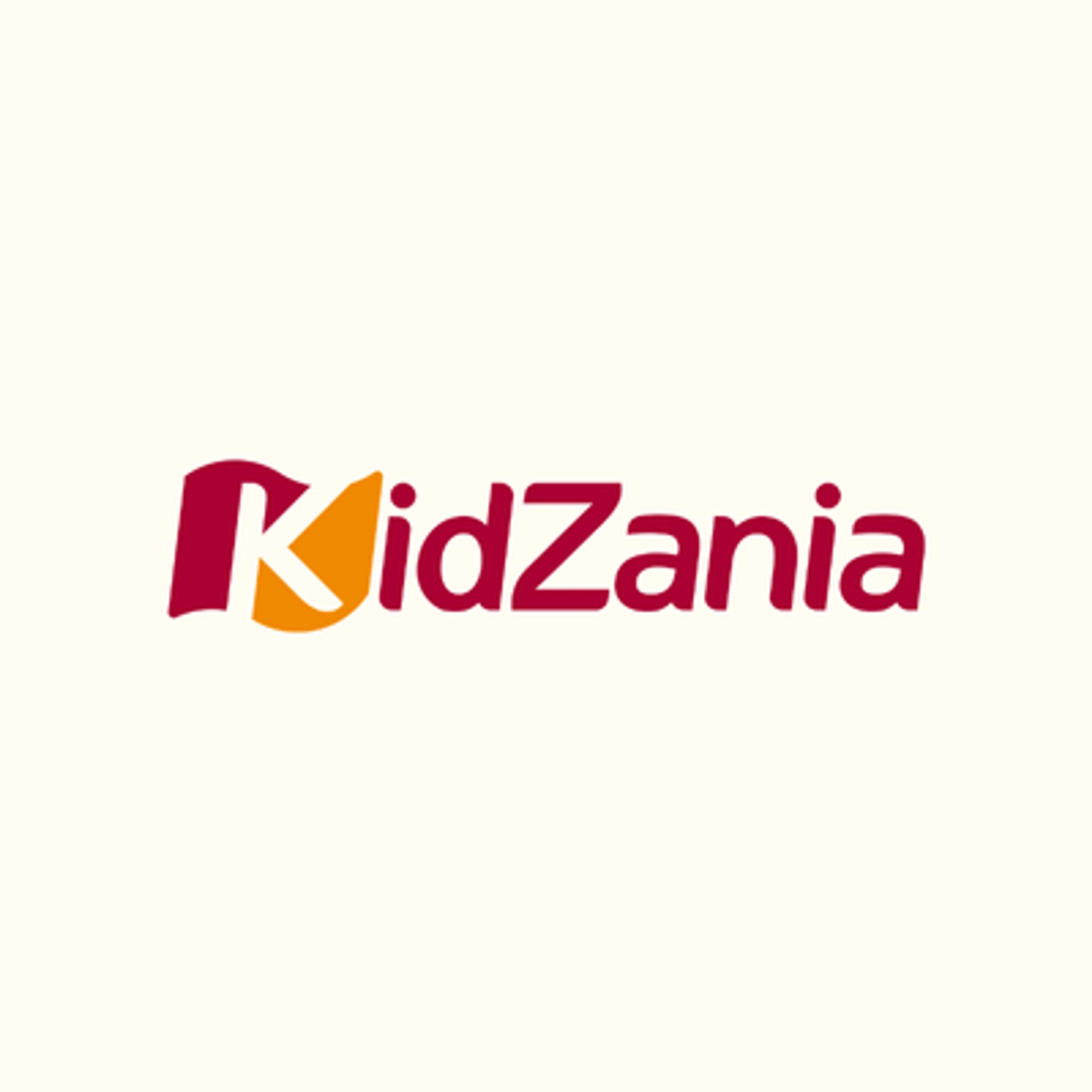 KidZania