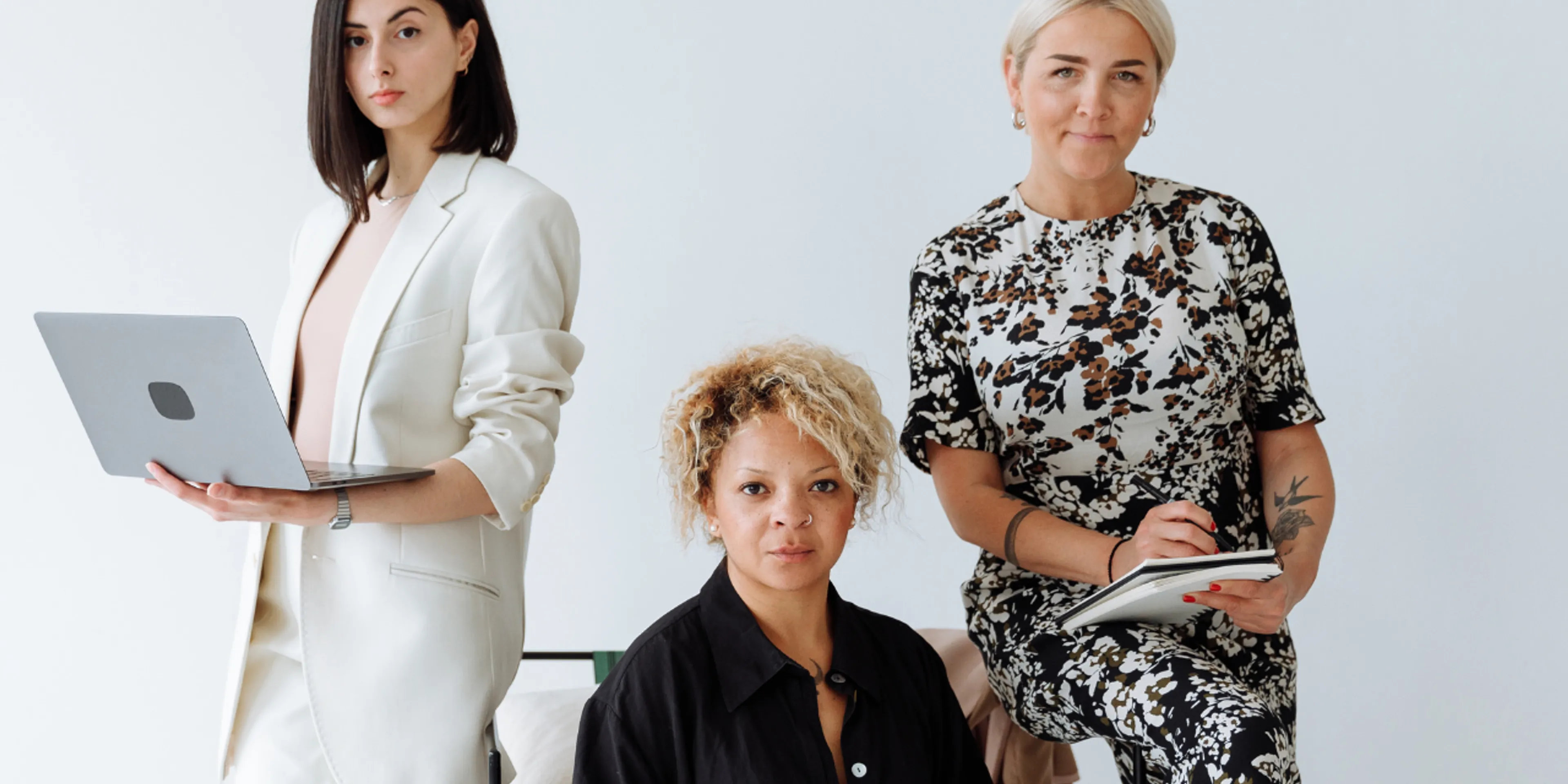 Por qué no se debe felicitar a las mujeres el 8M: un llamado a la conciencia