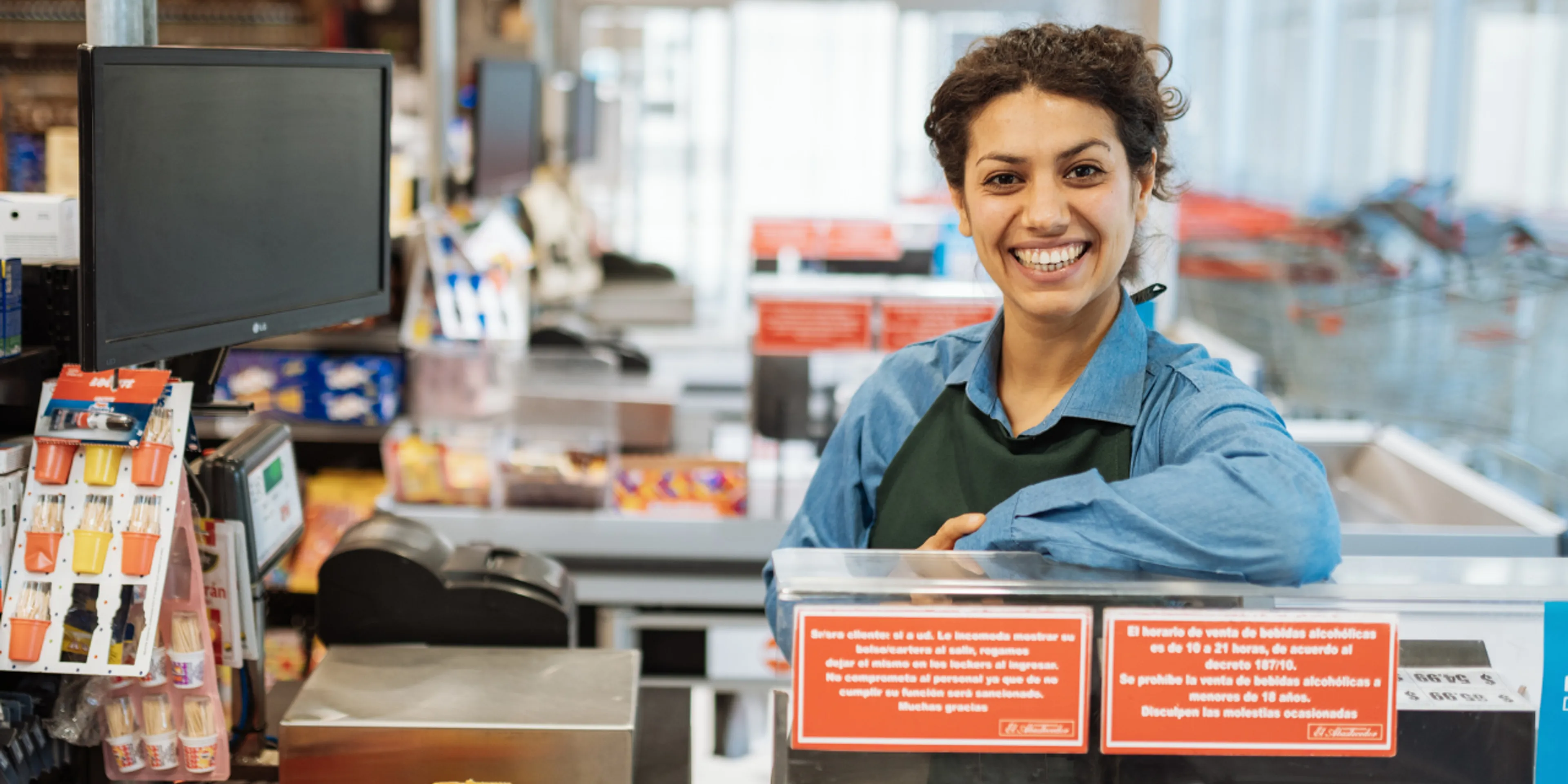 Productos que Conviene Comprar por Mayoreo en Costco