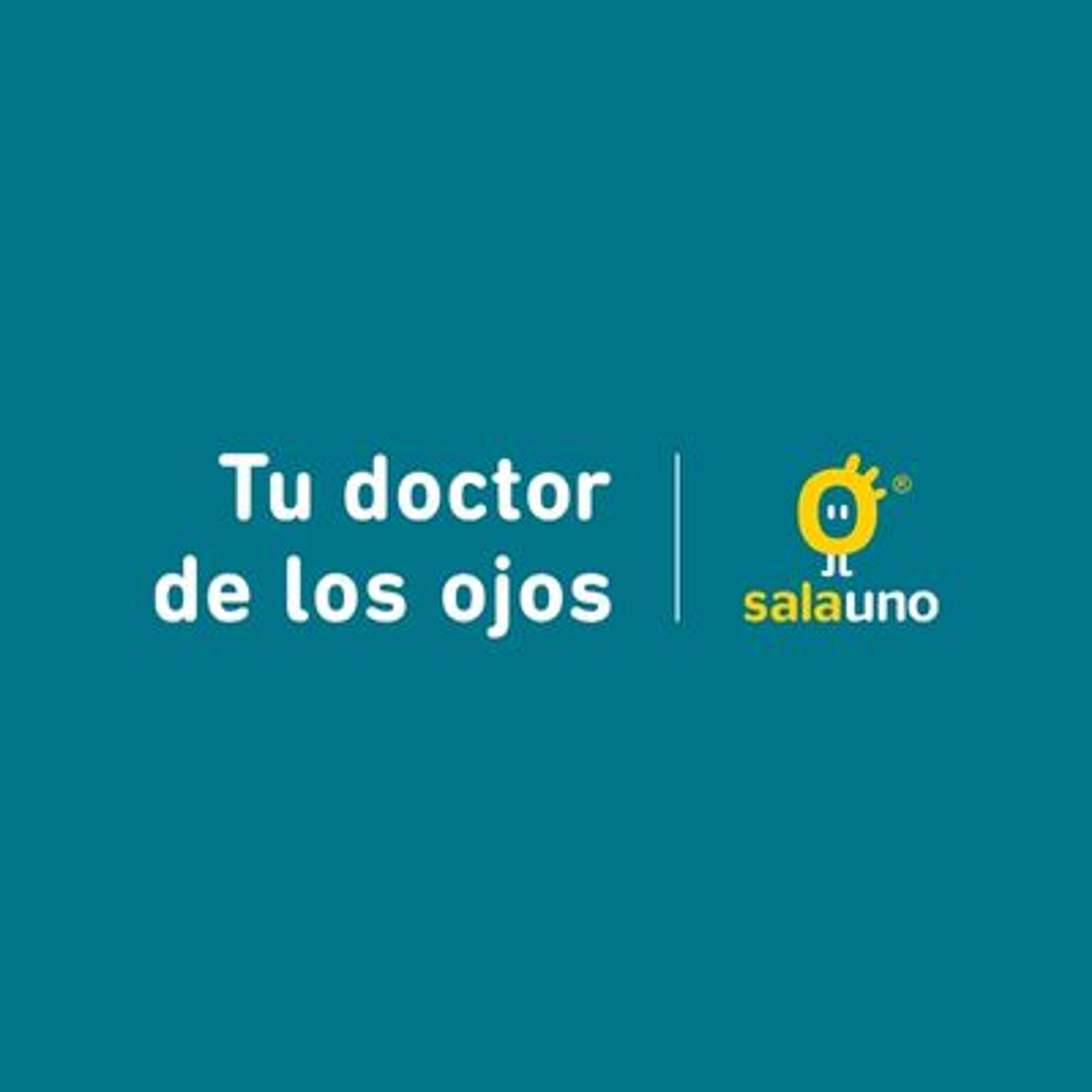 logo de salauno y soy más
