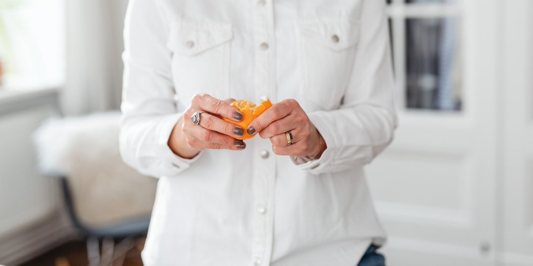menopausia libera tu salud