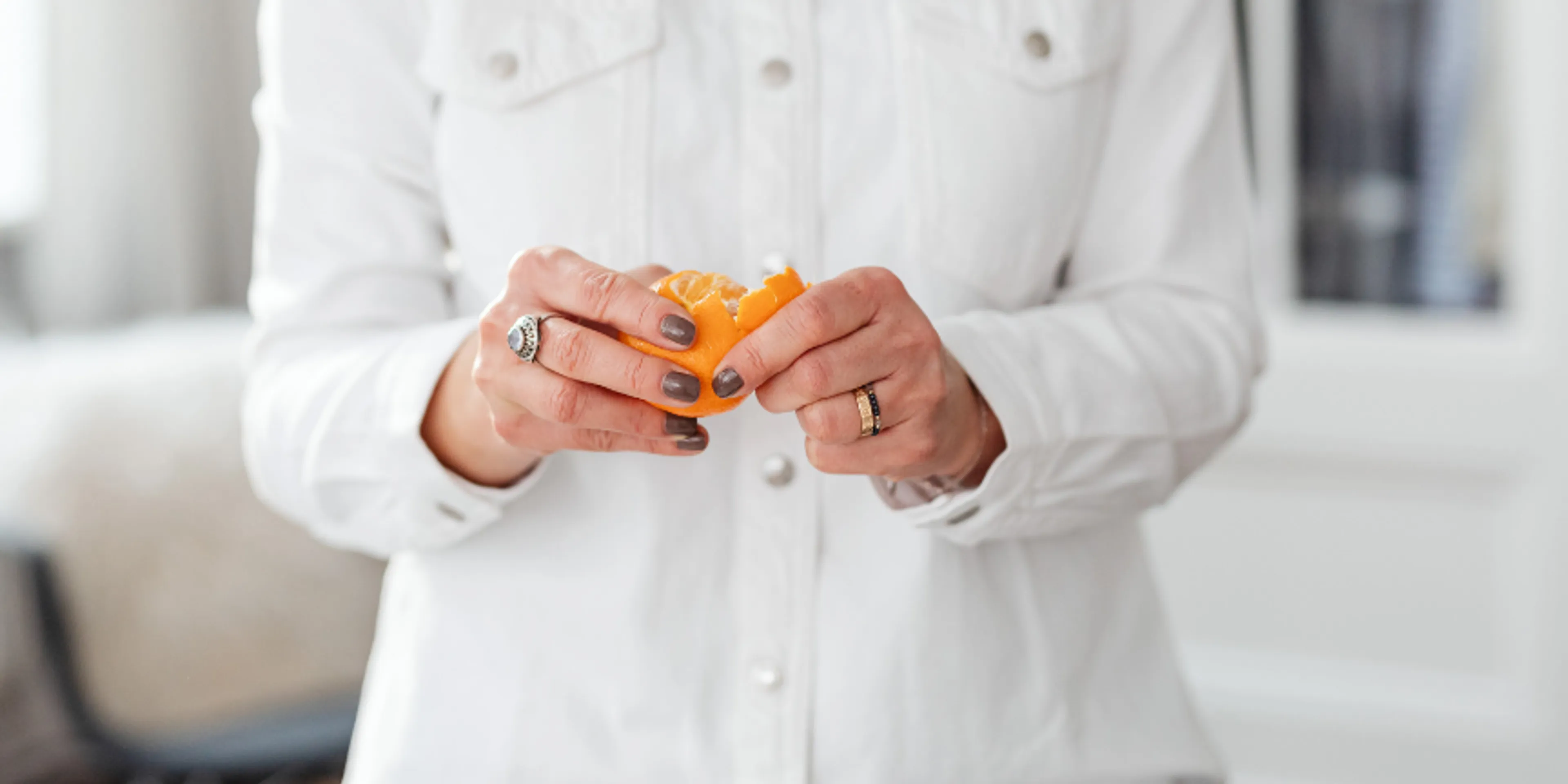 menopausia libera tu salud