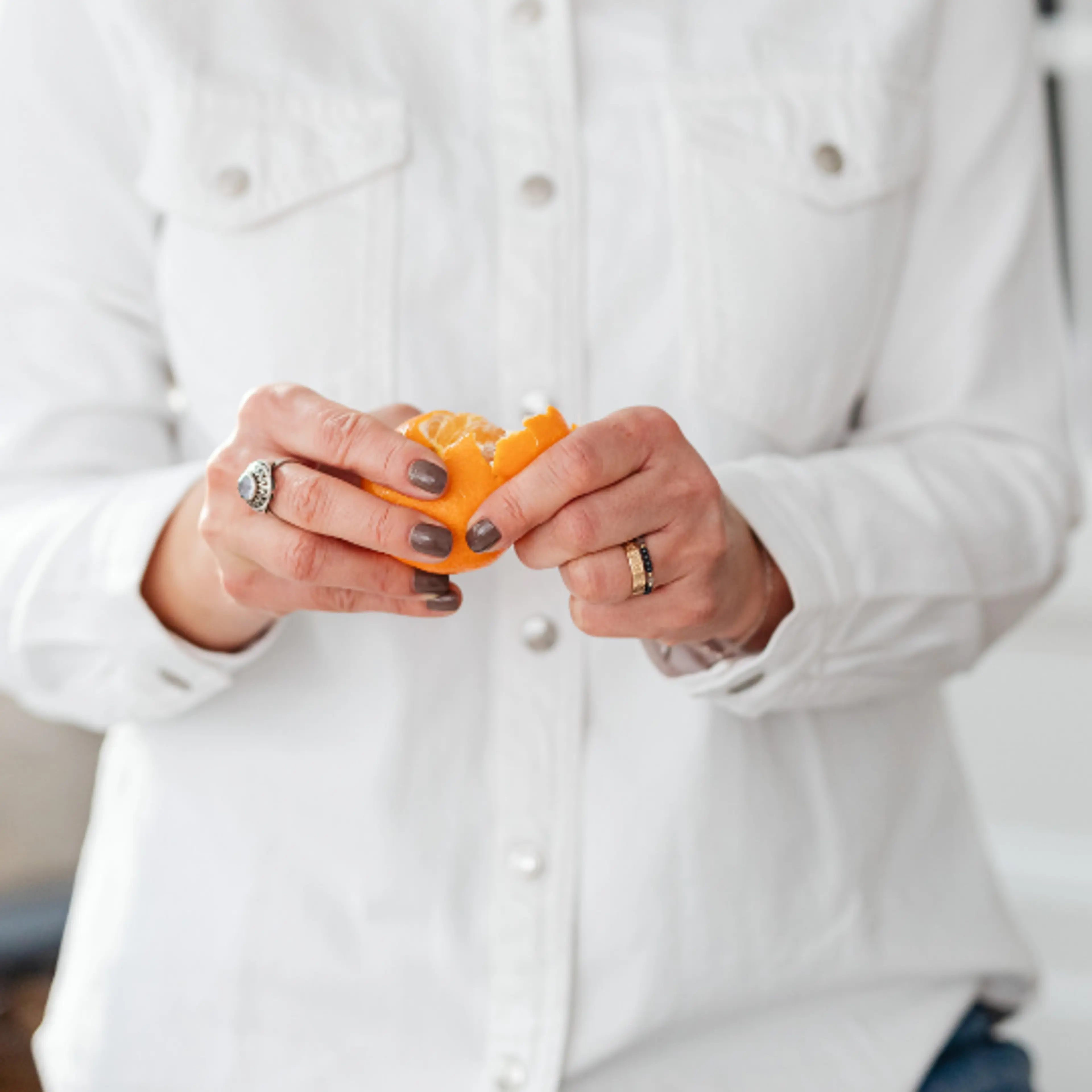 menopausia libera tu salud
