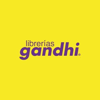 soy+ ghandi