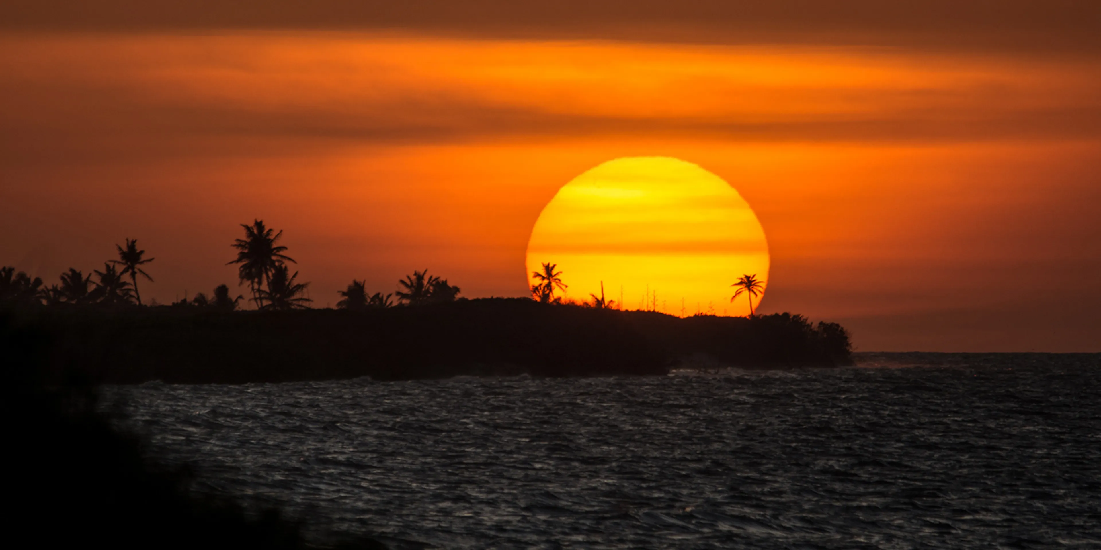 Yucatán un destino lleno de magia y encanto