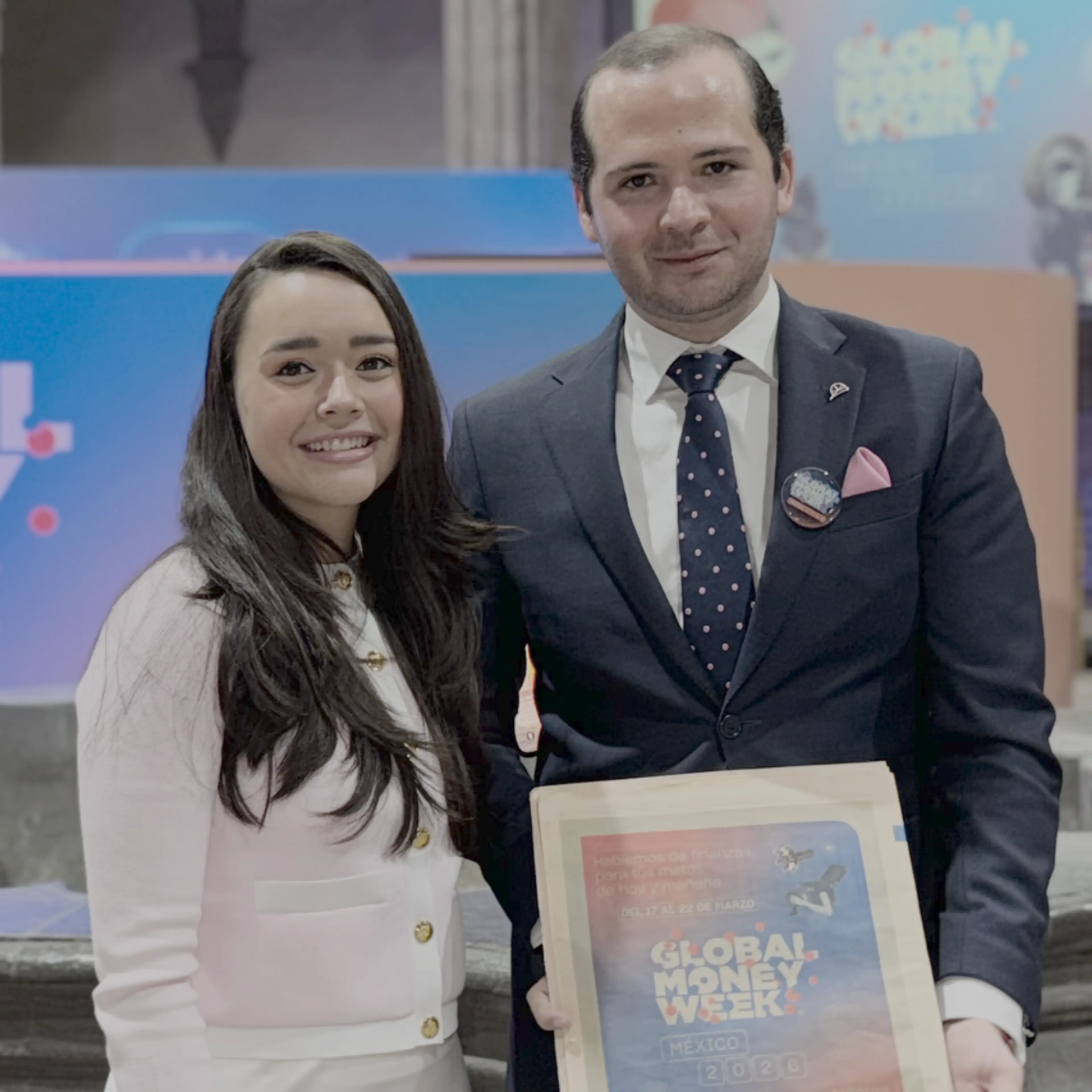 Las decisiones que tomas hoy construyen a Tu Yo del Futuro