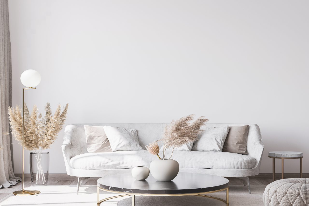 Qué es la decoración emocional