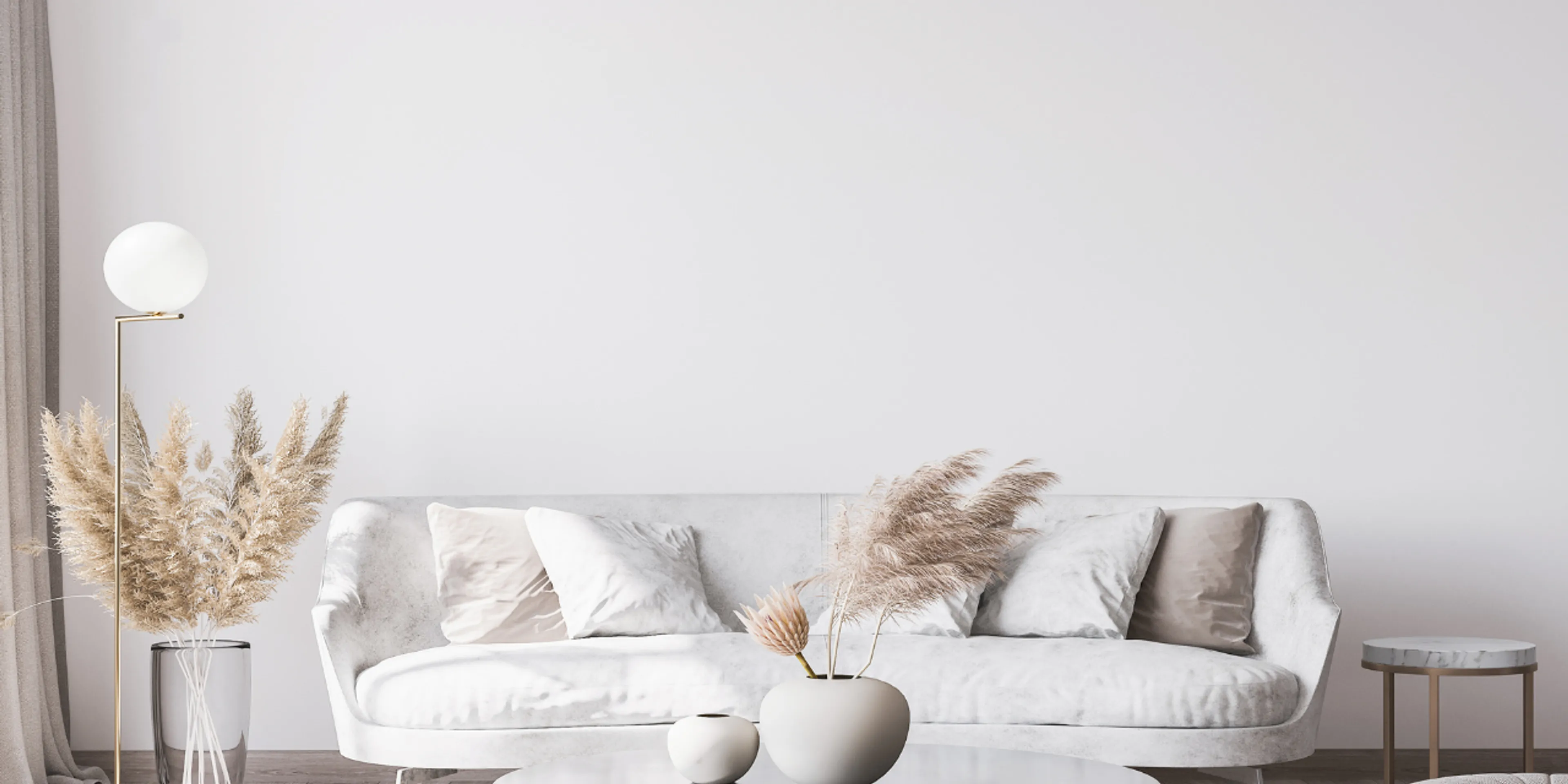 Qué es la decoración emocional