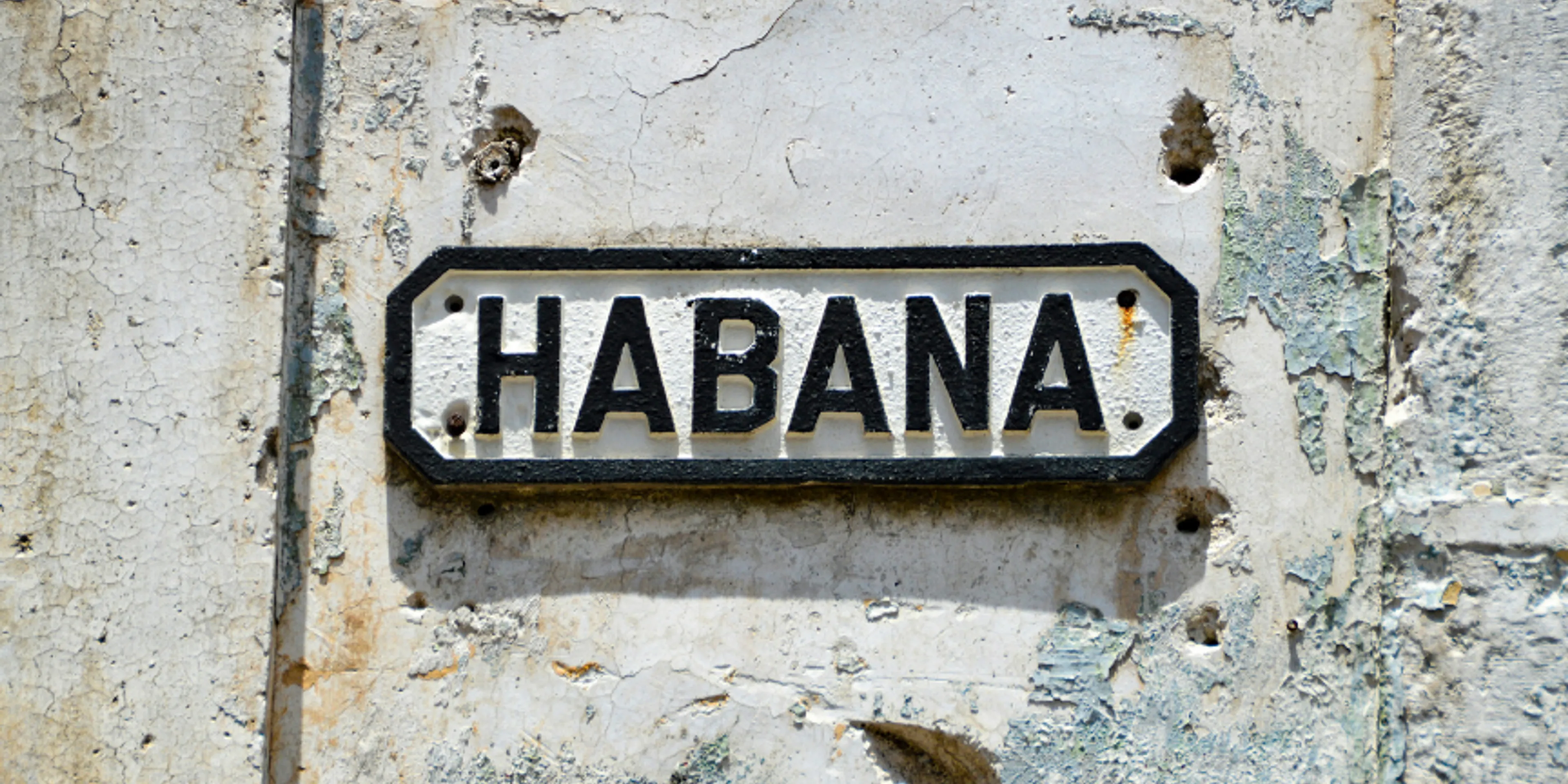 Cuba
