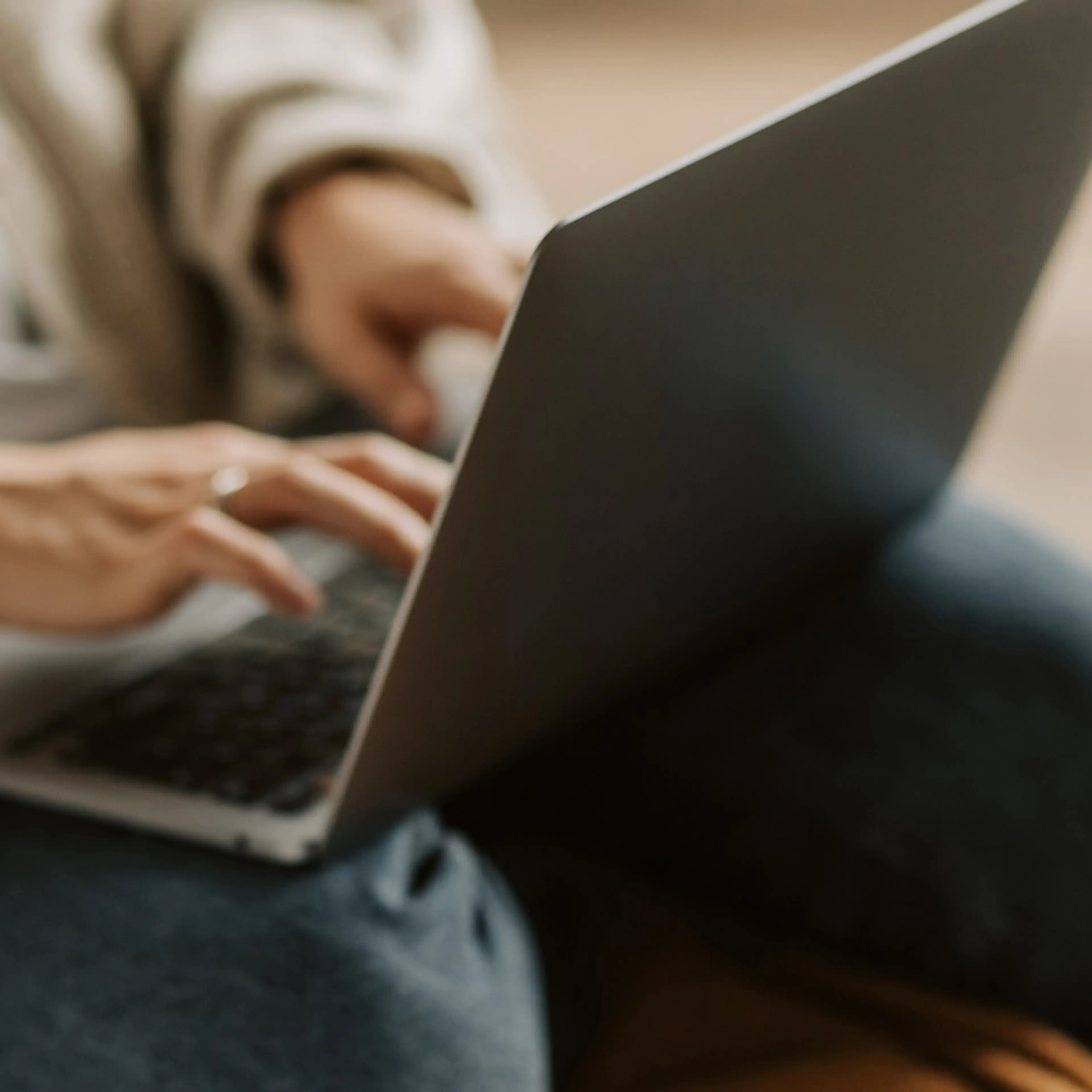 Cómo salir de deudas rápido