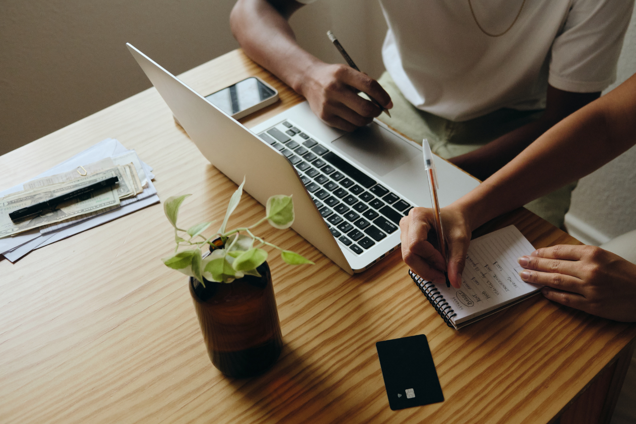 El presupuesto como herramienta clave para gastar mejor y ahorrar más