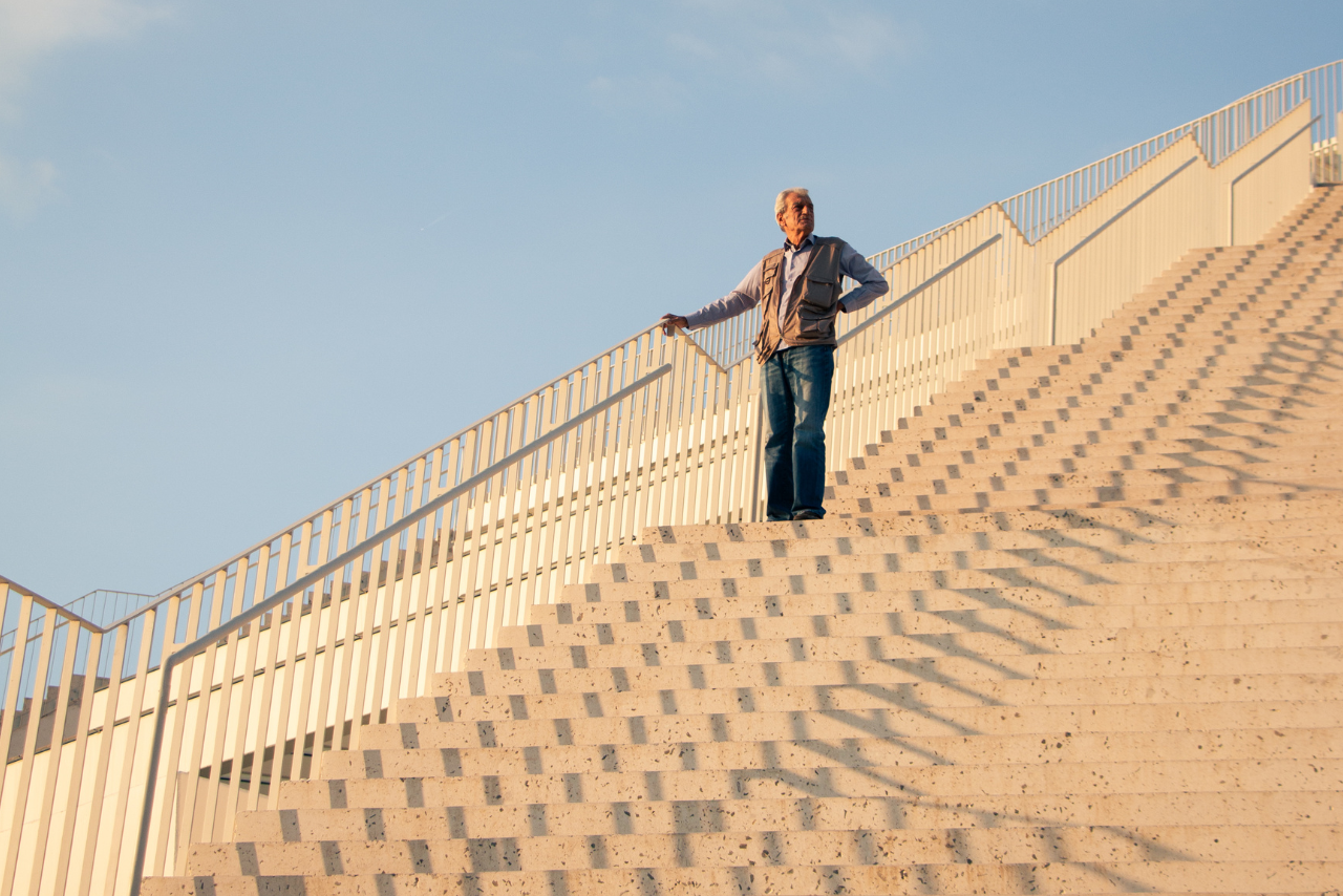 Japón, España y Canadá marcan el rumbo de la longevidad con propósito