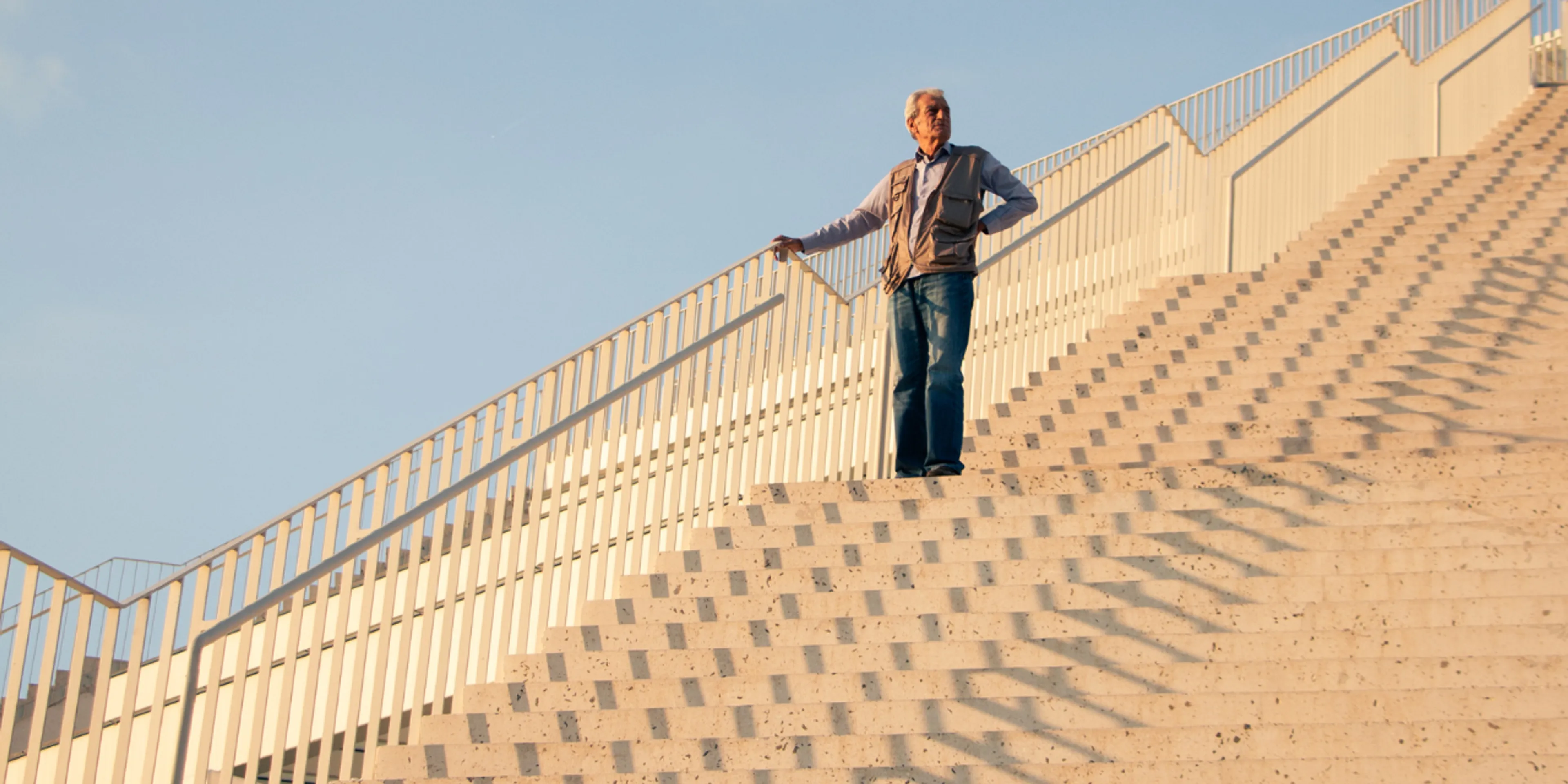 Japón, España y Canadá marcan el rumbo de la longevidad con propósito