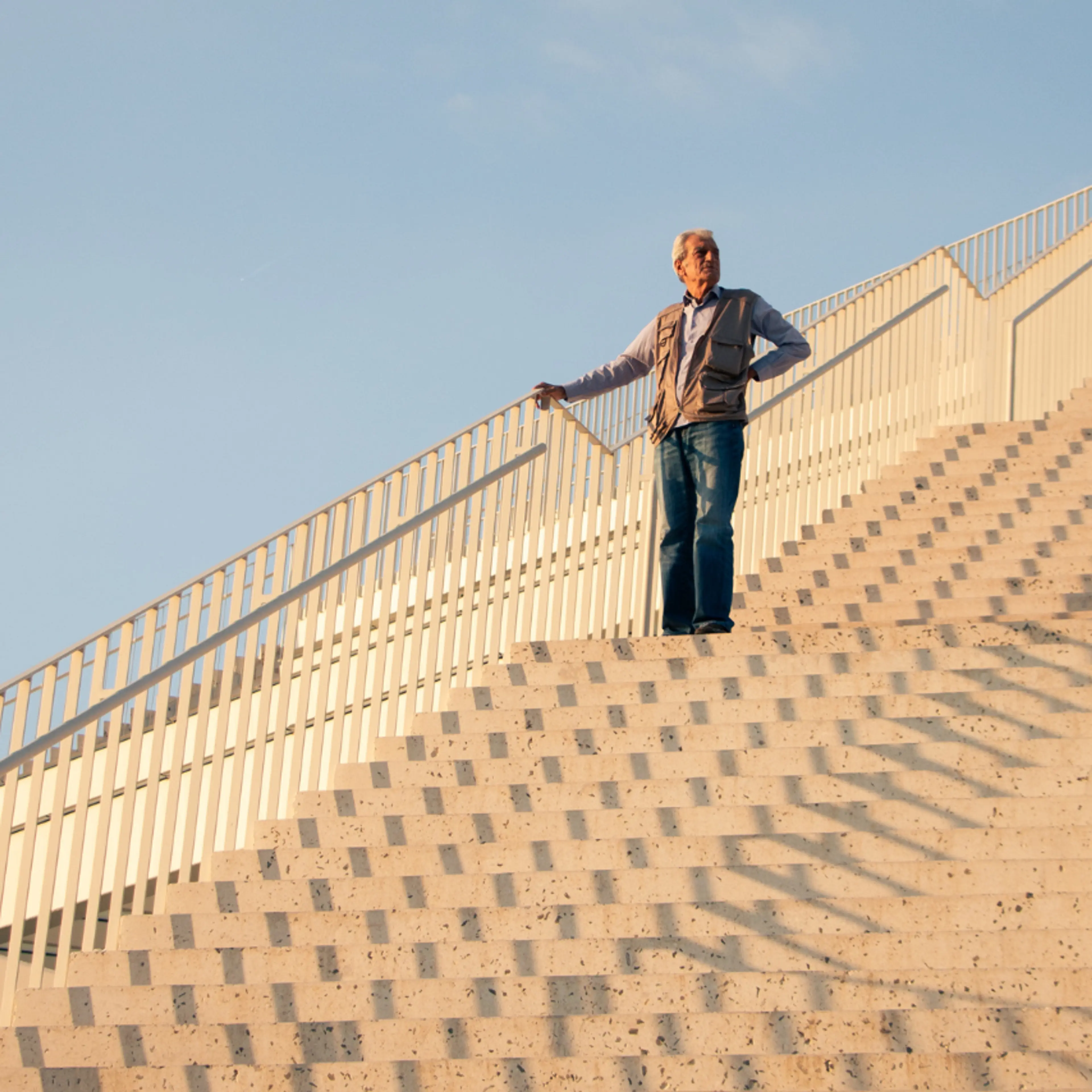 Japón, España y Canadá marcan el rumbo de la longevidad con propósito