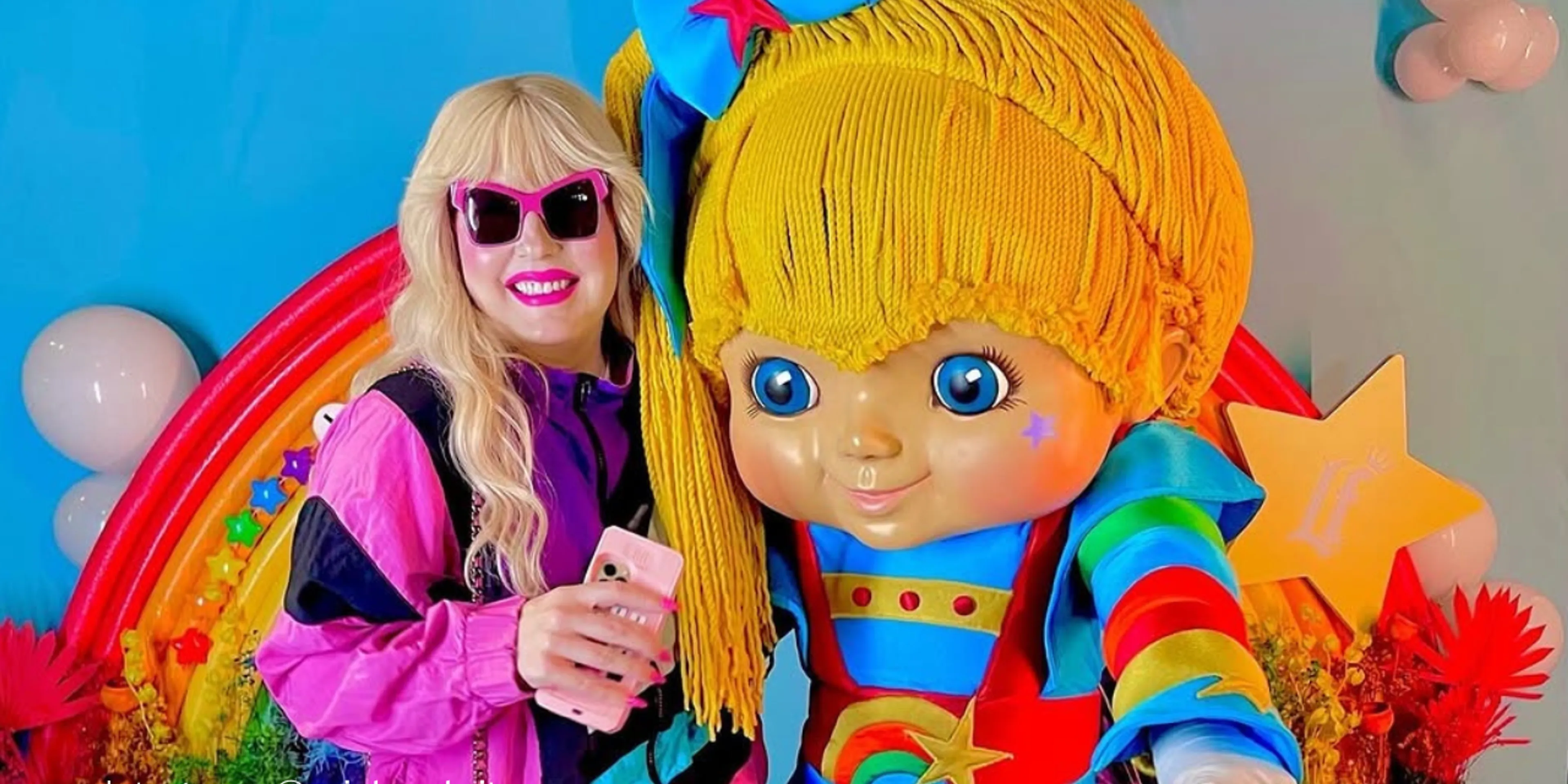 ¿Qué son los Kidults?