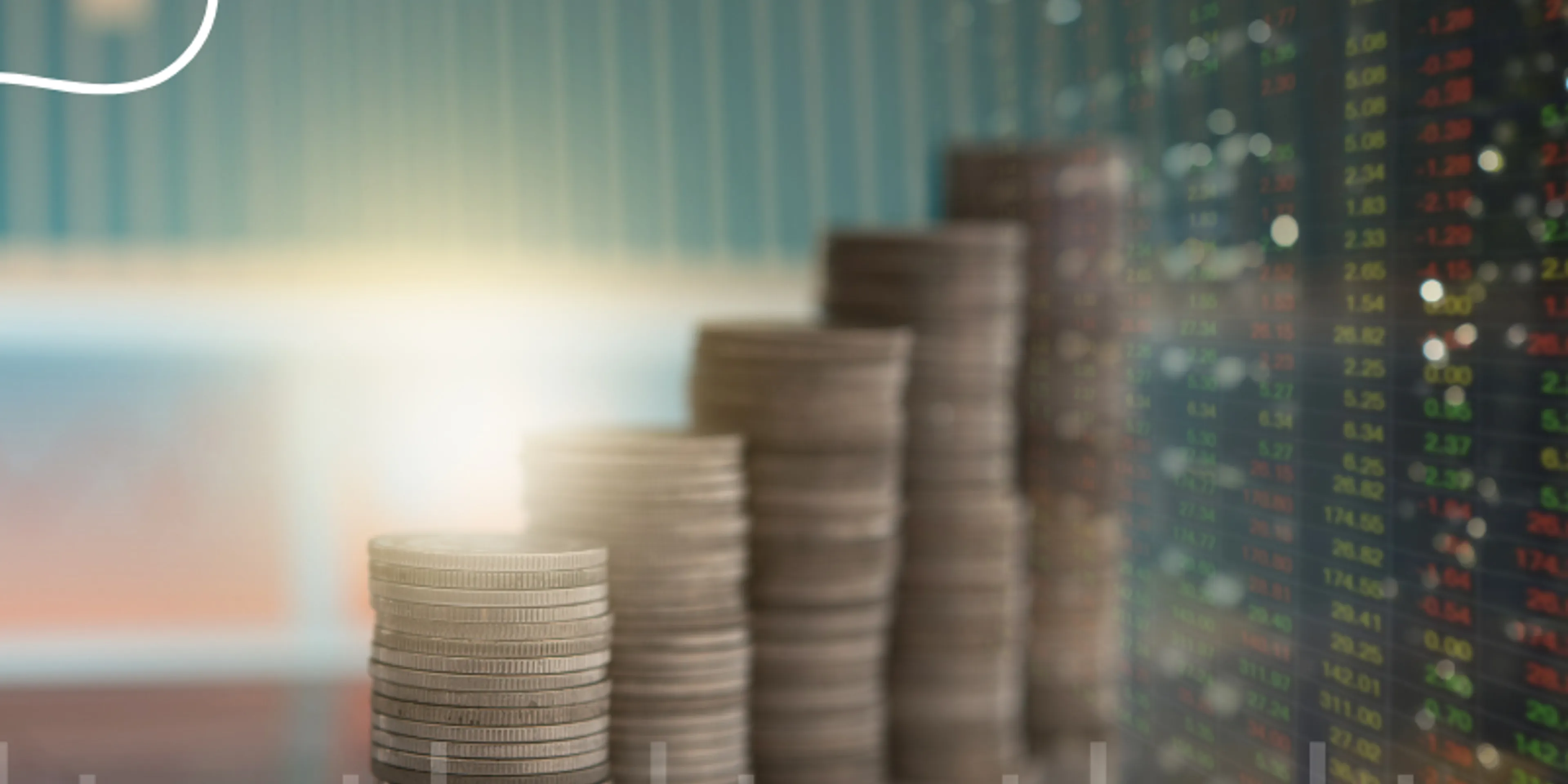 Palabras que no se deben utilizar en las transferencias bancarias