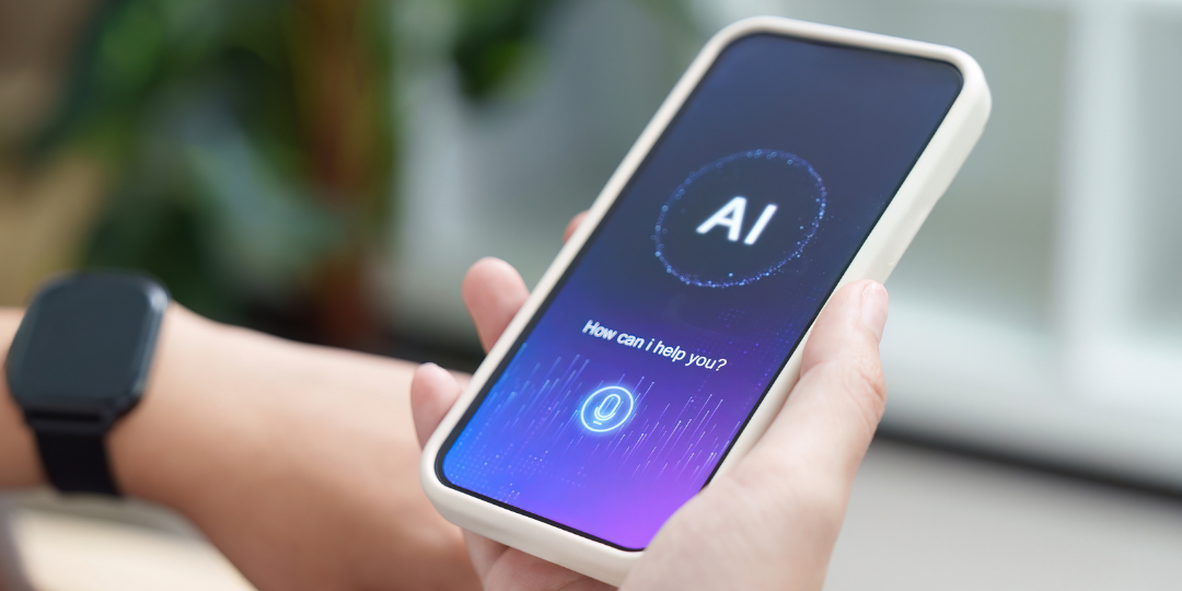 10 cosas que no sabías de la Inteligencia Artificial