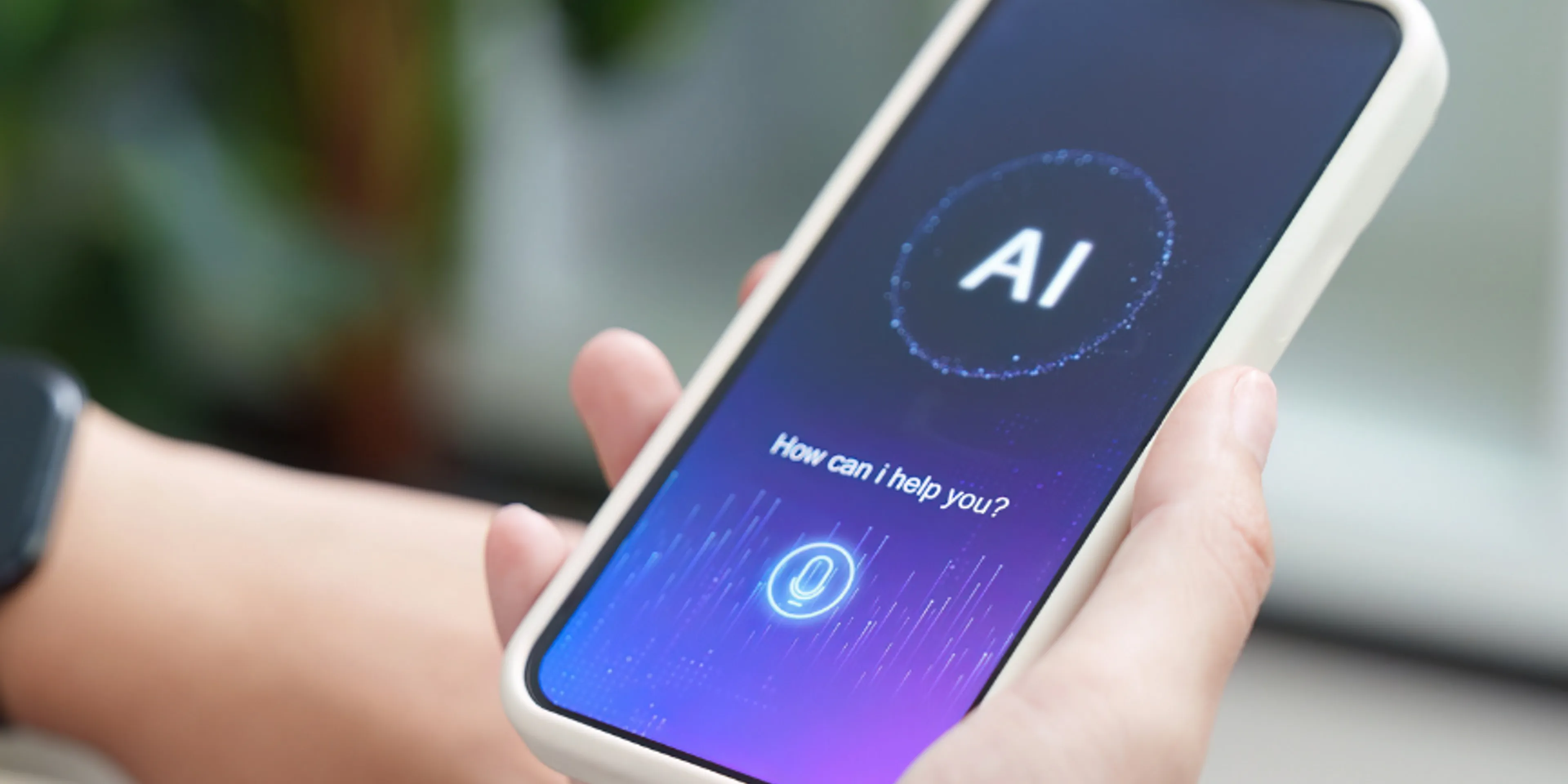10 cosas que no sabías de la Inteligencia Artificial