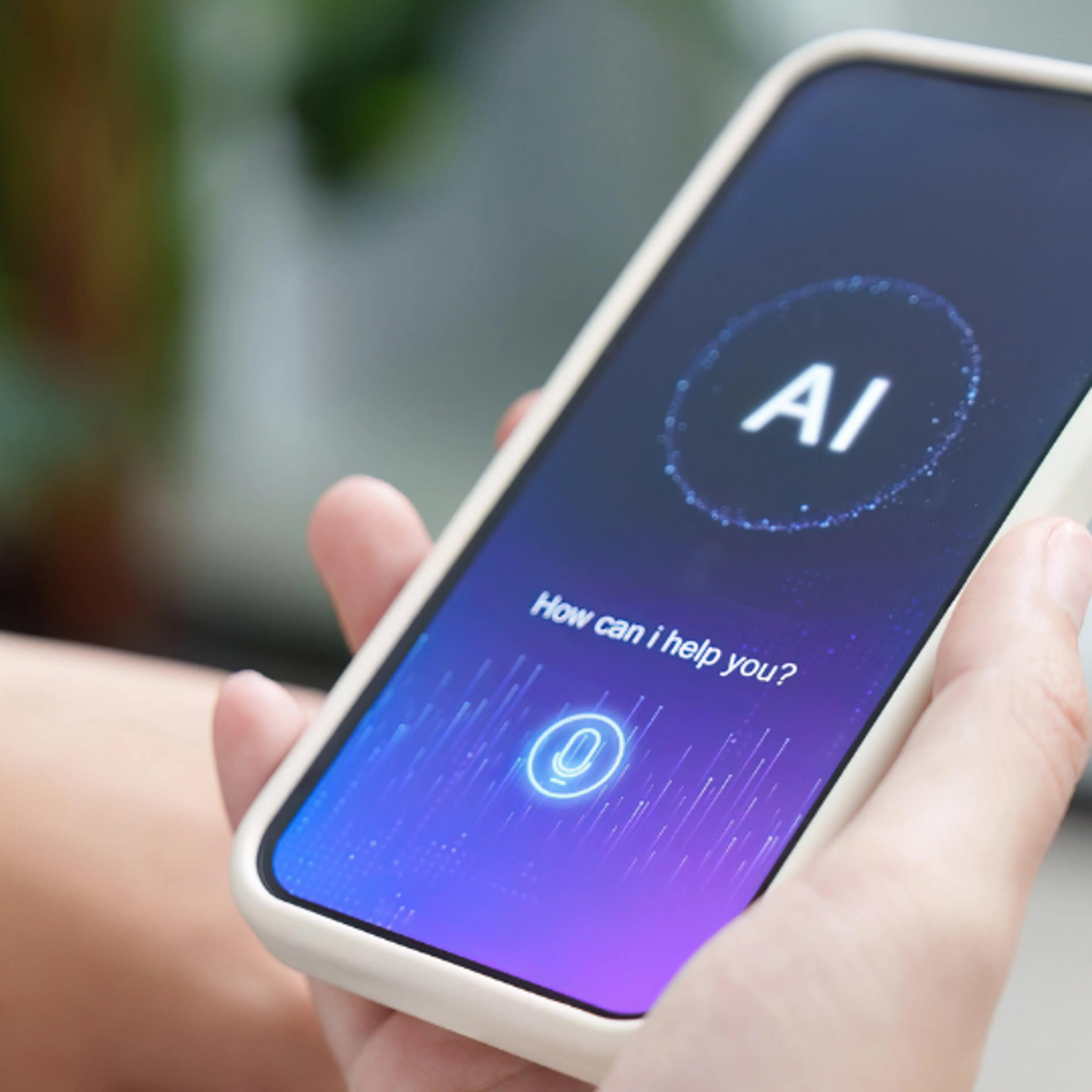 10 cosas que no sabías de la Inteligencia Artificial