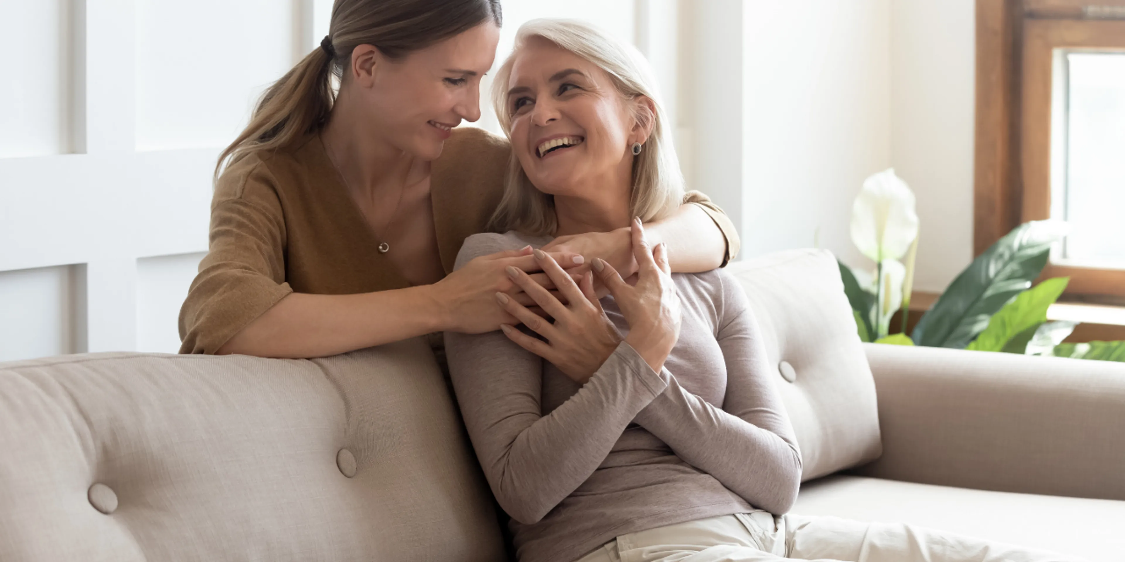 ¿Quién cuida al cuidador?