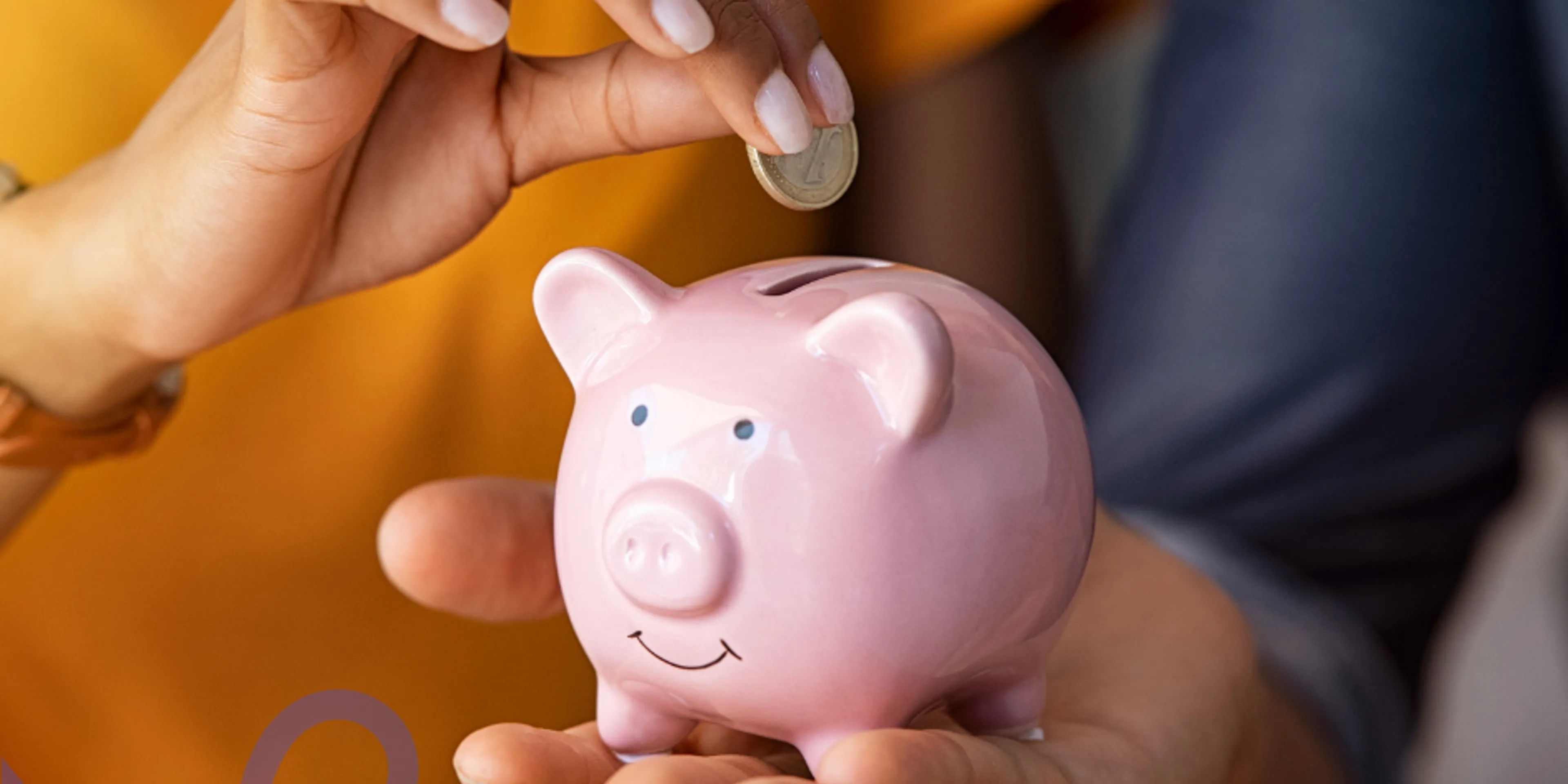 Cómo dividir los gastos en pareja