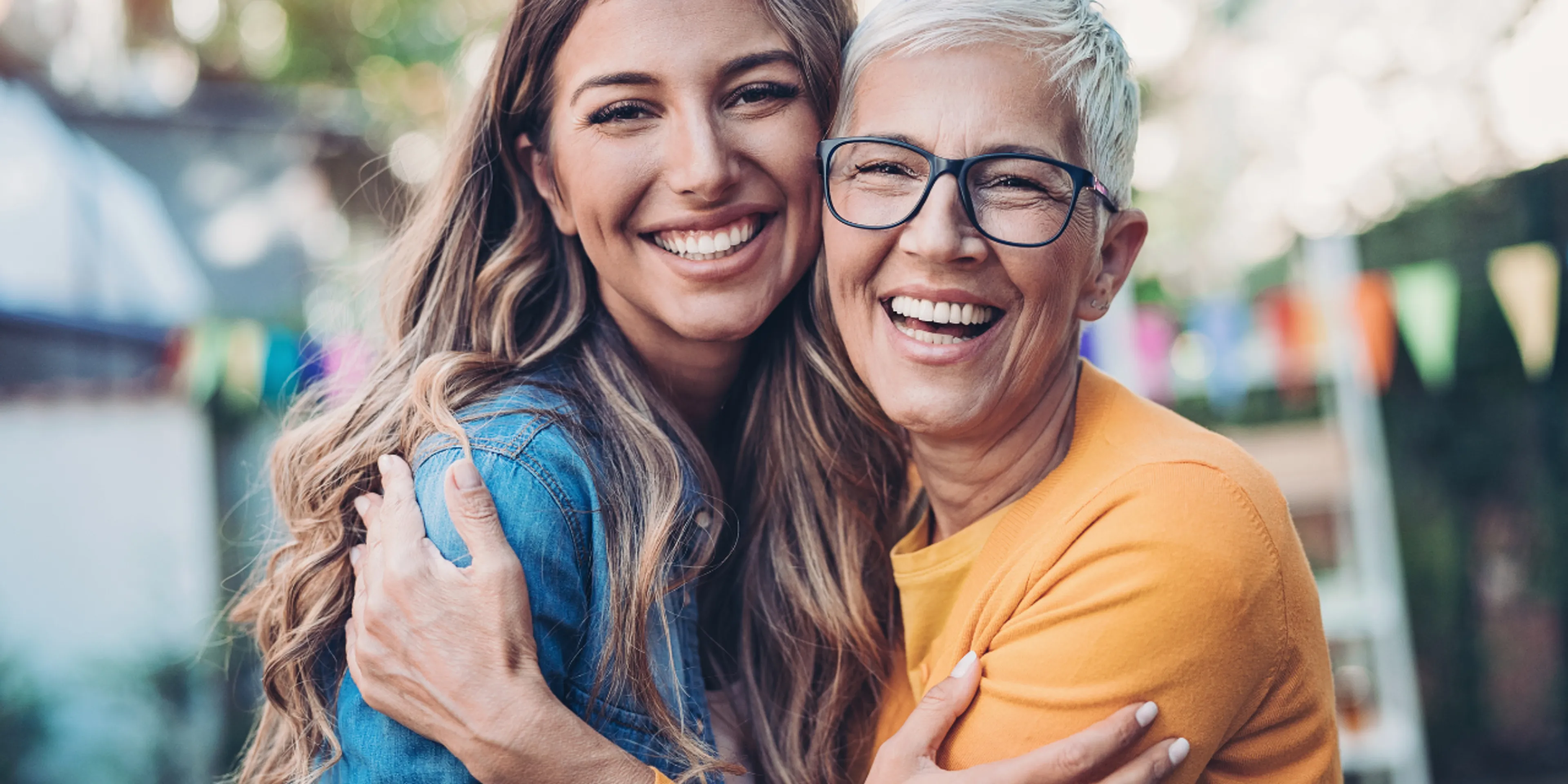 El reto de ser papá y mamá a la vez