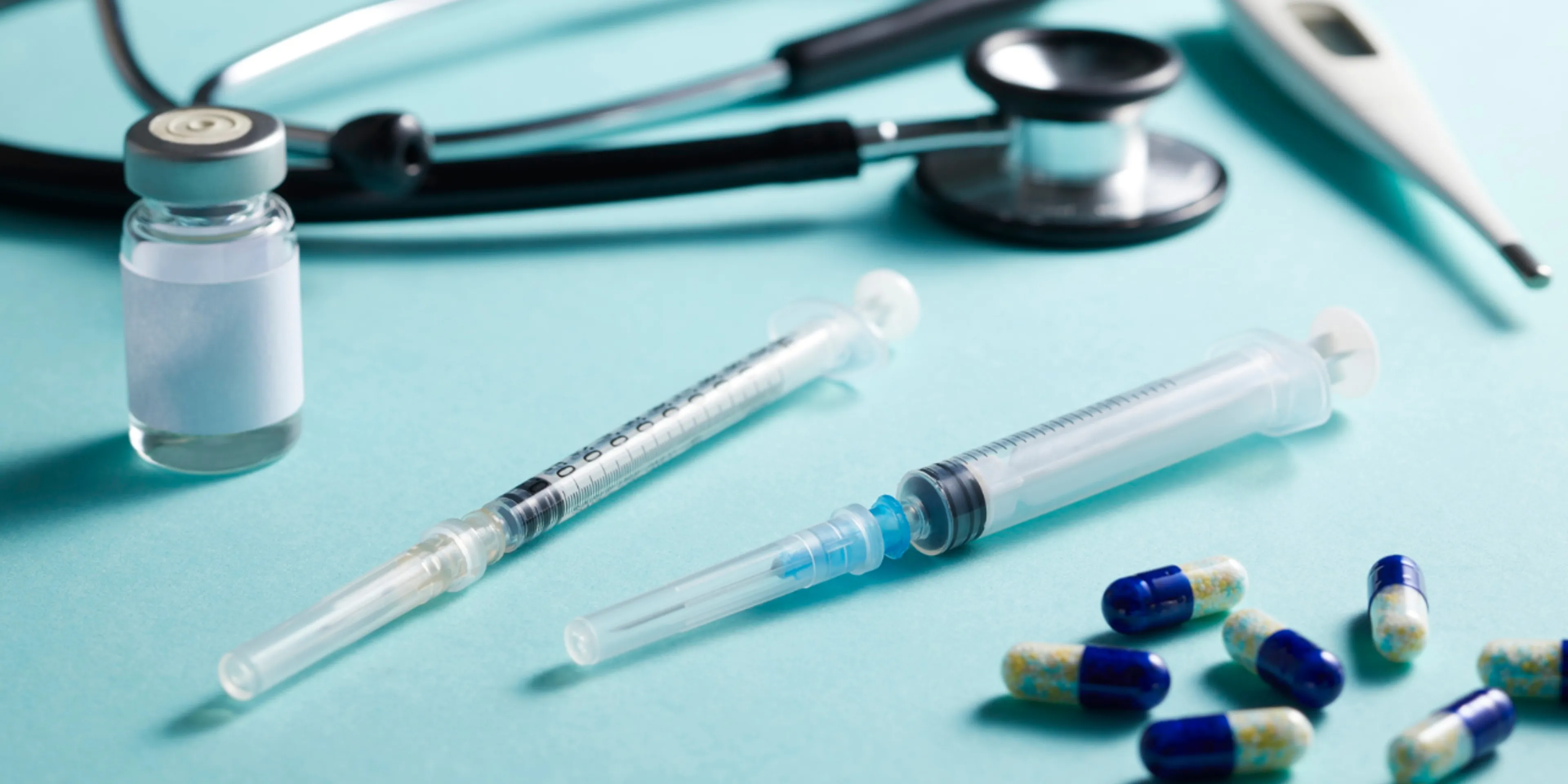 ¿Subió tu seguro? Esto está detrás de las alzas en pólizas en 2026