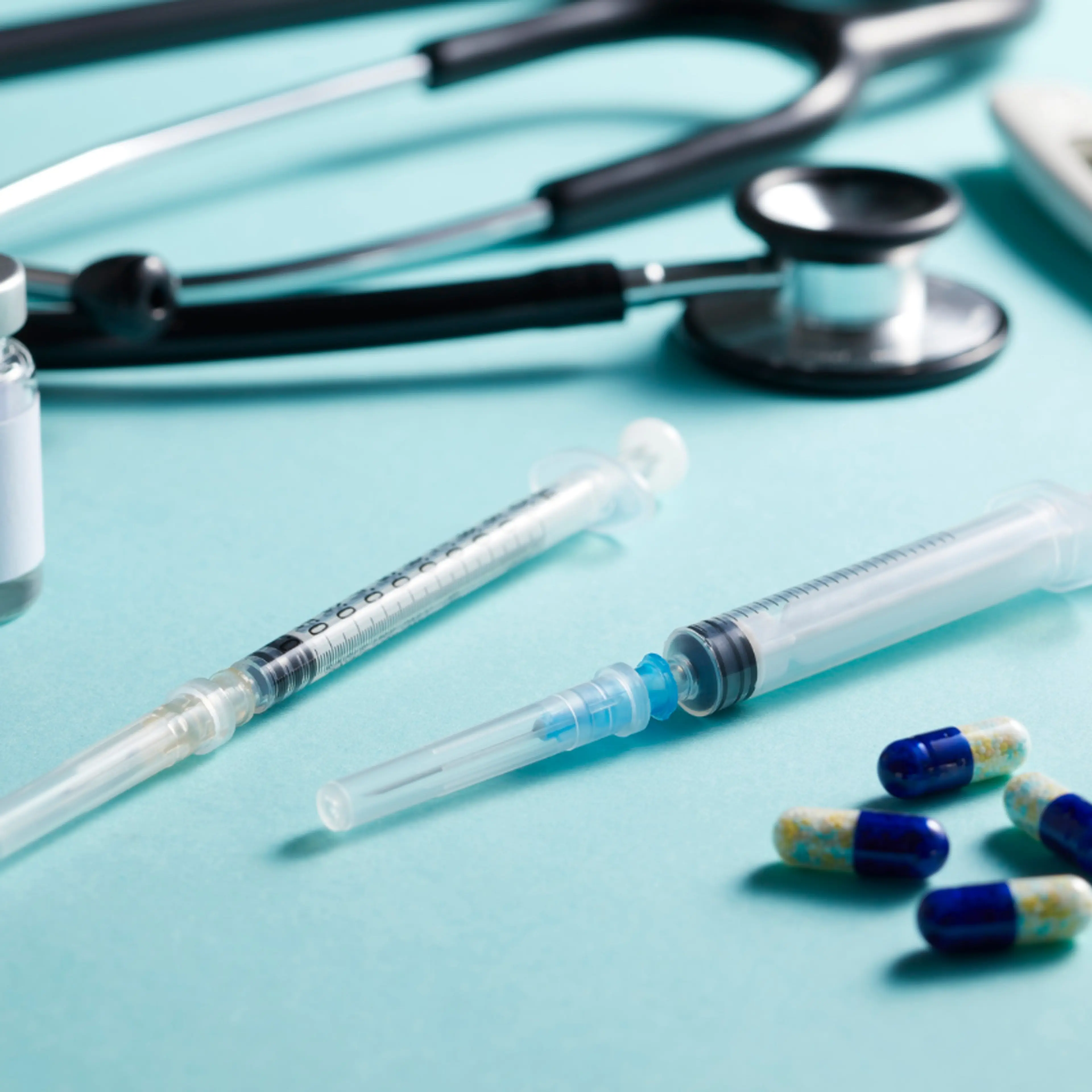 ¿Subió tu seguro? Esto está detrás de las alzas en pólizas en 2026