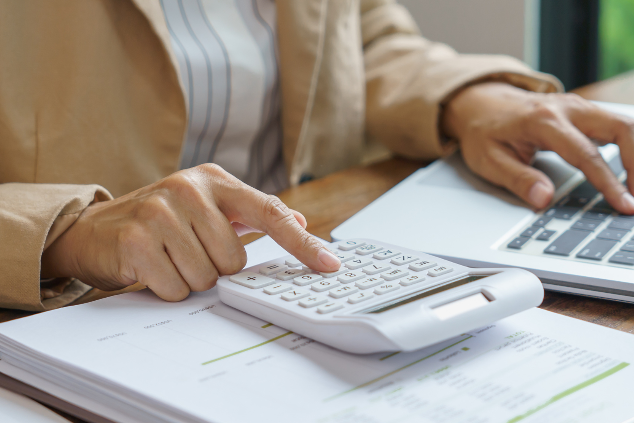 ¿Por qué el interés compuesto es clave para construir patrimonio a largo plazo?