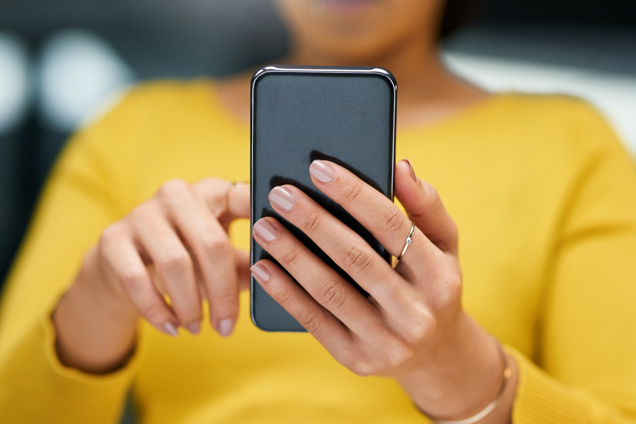 Significado de Brain Rot según Oxford