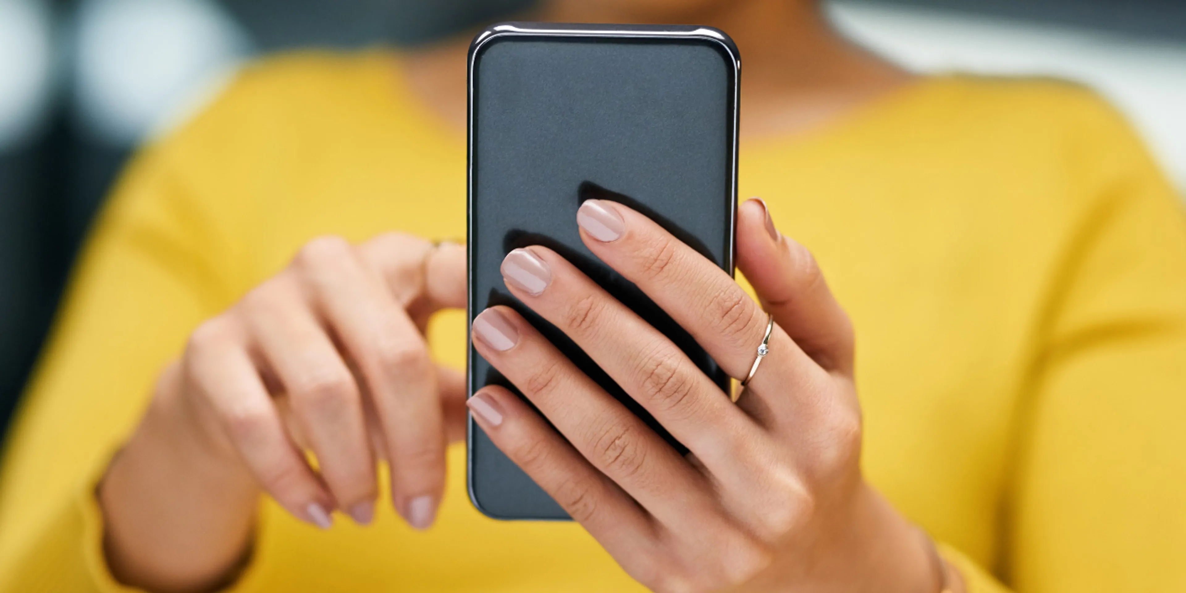 Significado de Brain Rot según Oxford