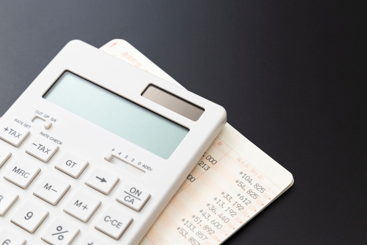 Cuánto ahorrar después de los 45 para vivir con tranquilidad