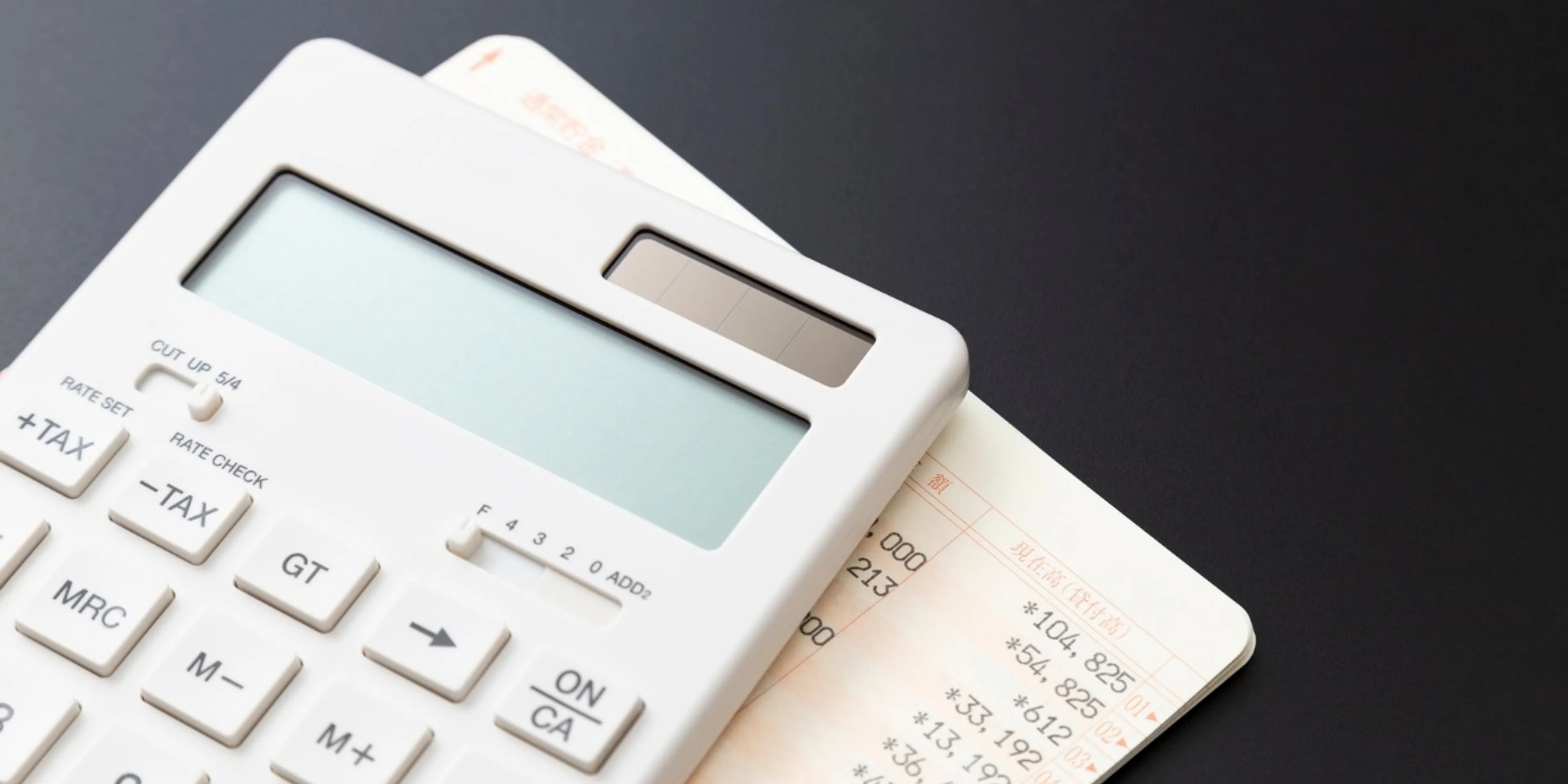 Cuánto ahorrar después de los 45 para vivir con tranquilidad