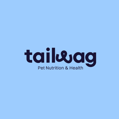 micrositio tailwag