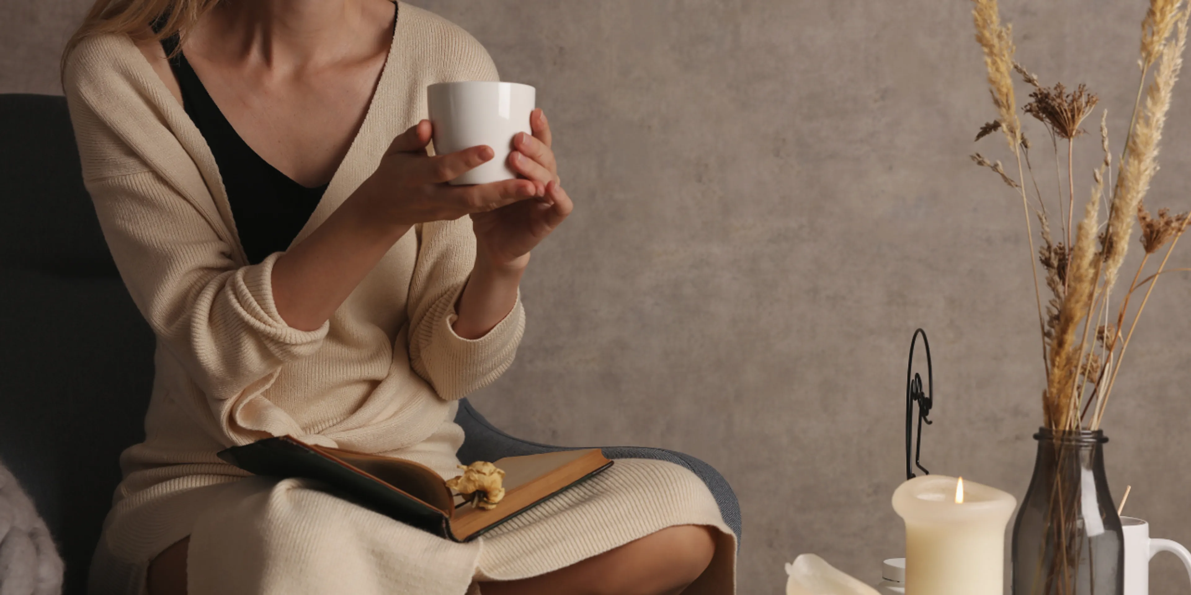 Día de las madres: Amor propio, autorregalo y nuevas formas de honrarte