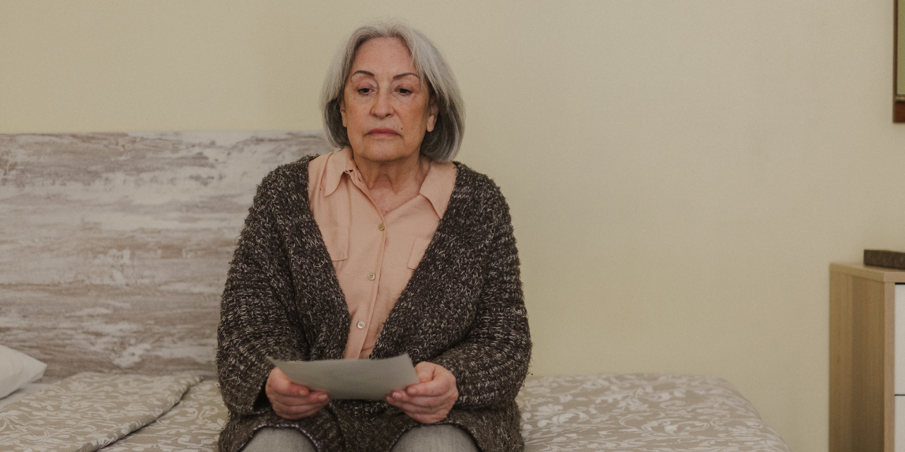 Novedades y estudios sobre la demencia y el Alzheimer