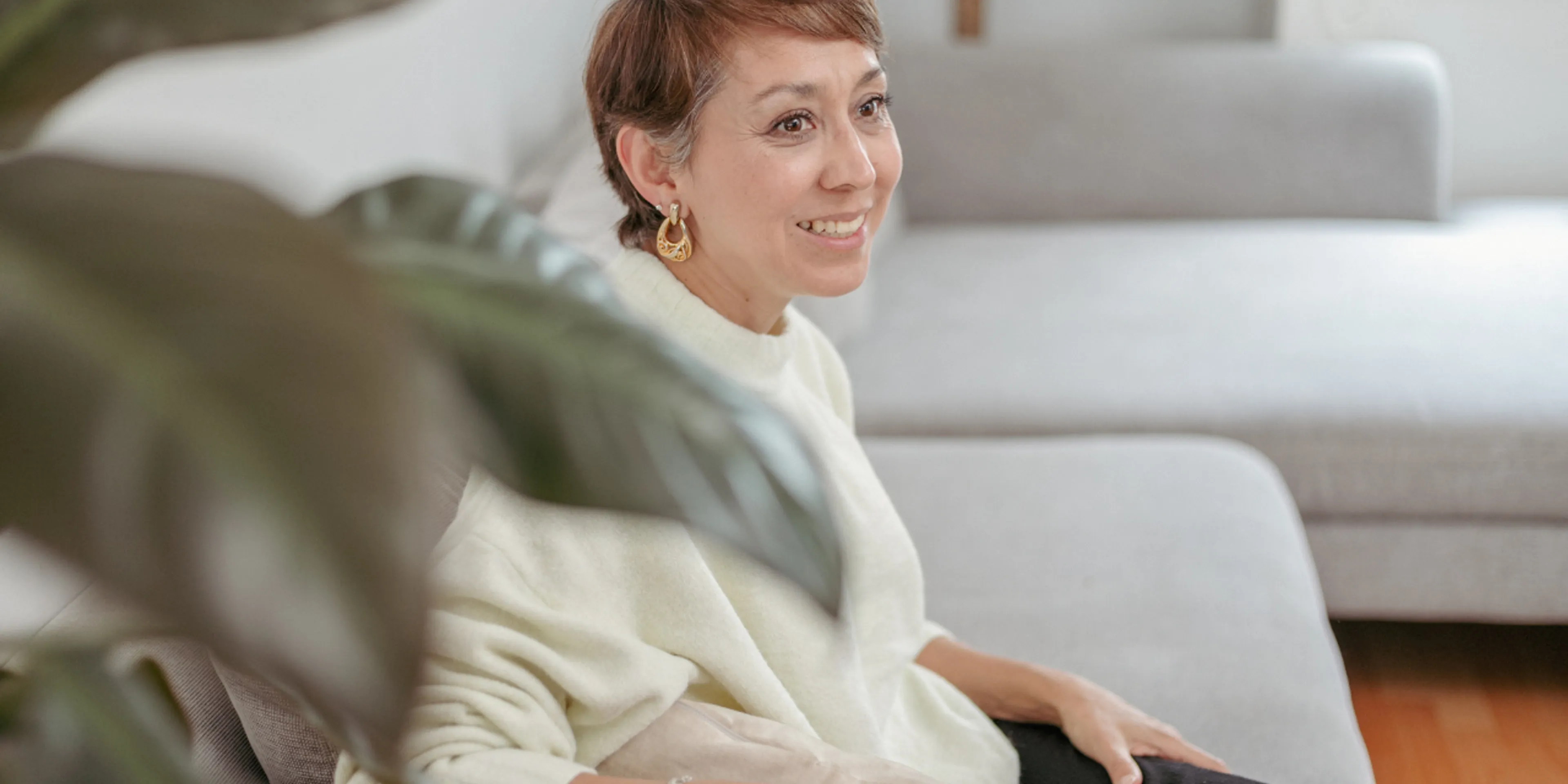 La neurociencia emocional para el dolor crónico