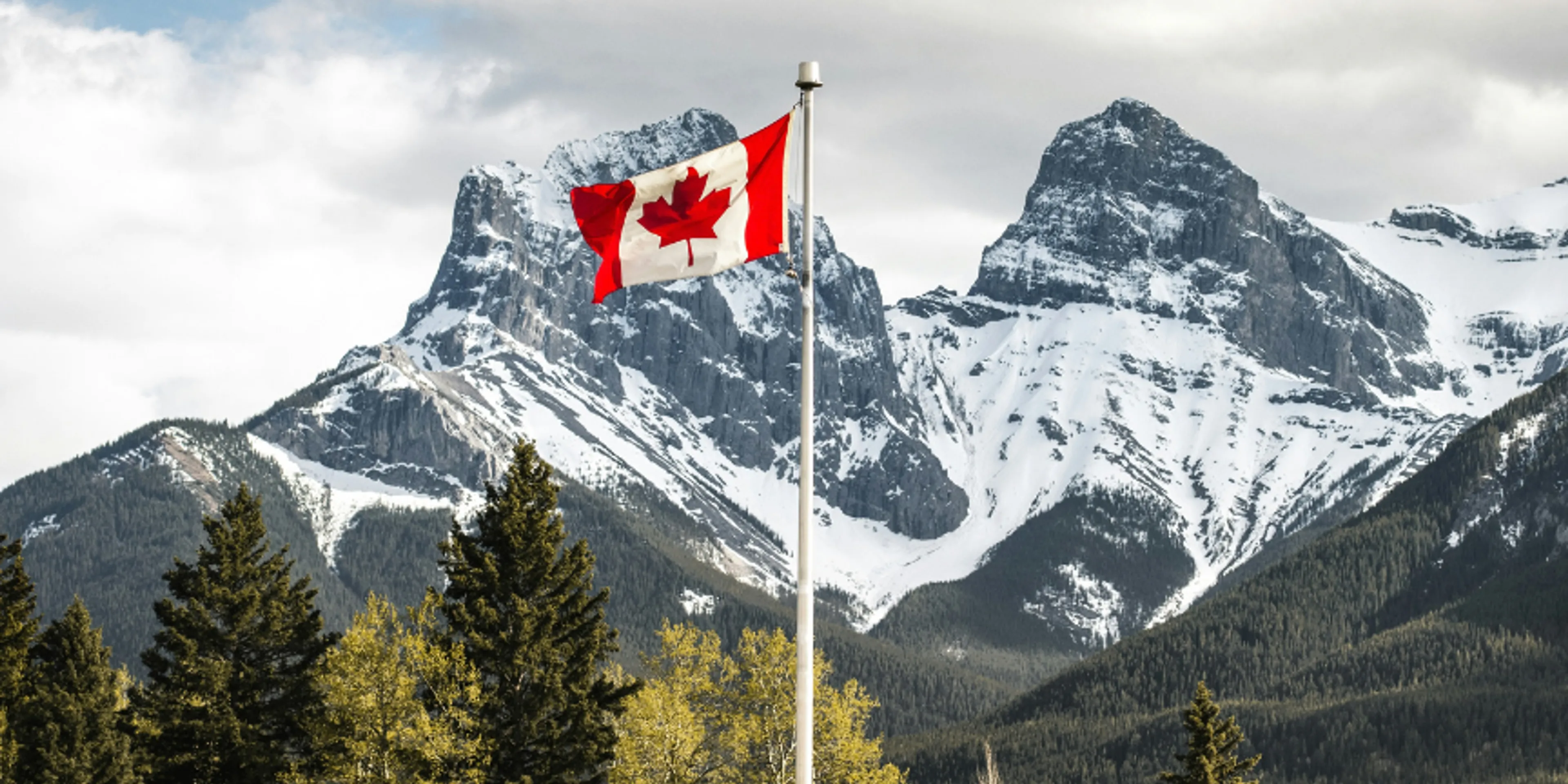 canadá