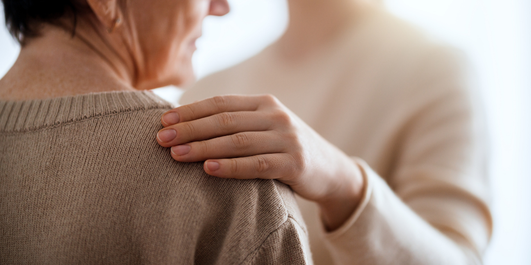 Transición hormonal femenina: el renacer de la mujer sabia 