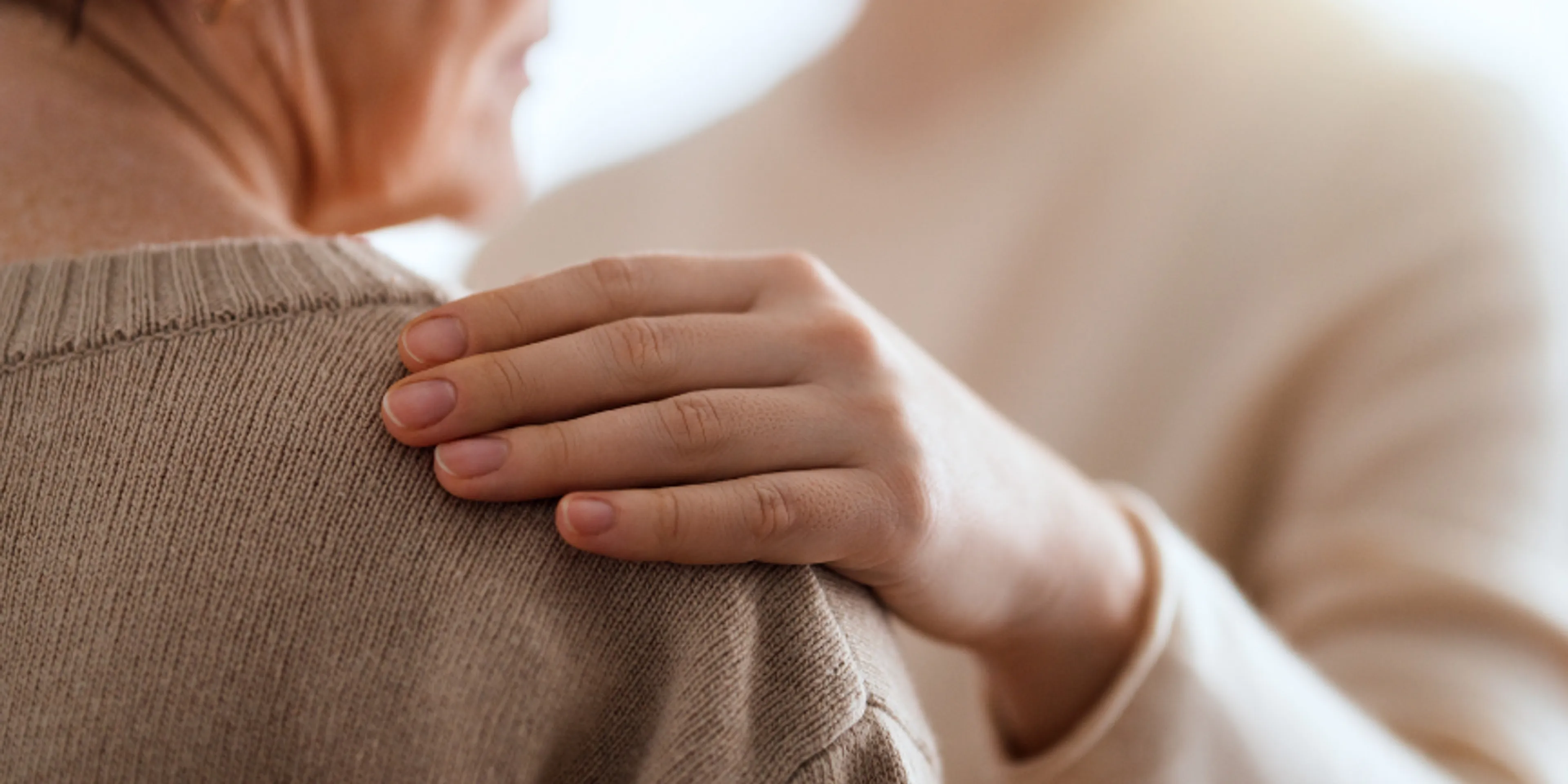 Transición hormonal femenina: el renacer de la mujer sabia