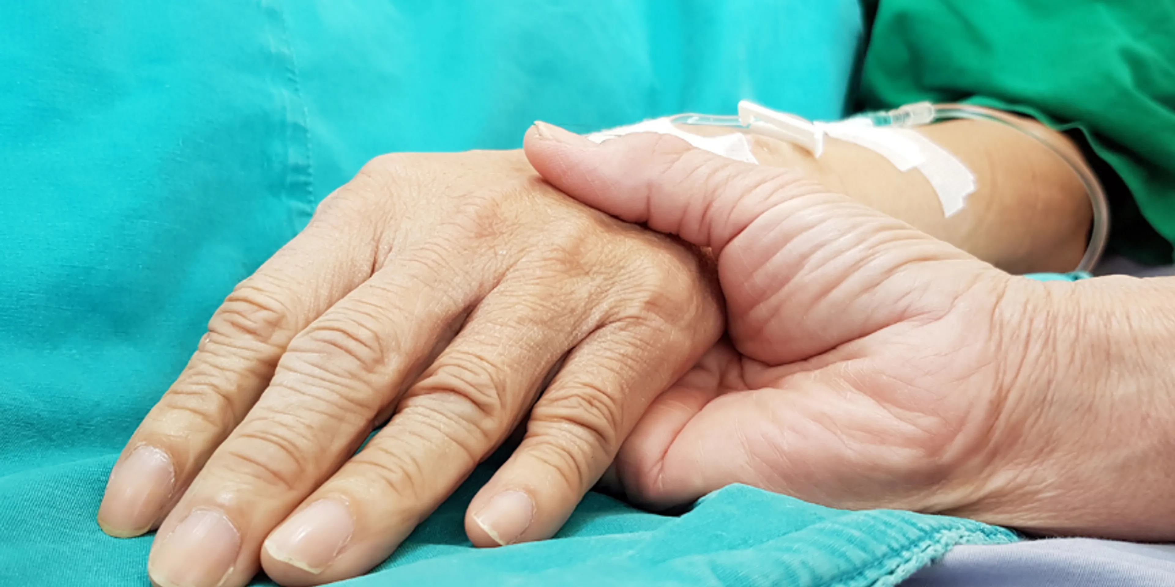 ¿Qué es la voluntad anticipada y por qué deberías tramitarla?