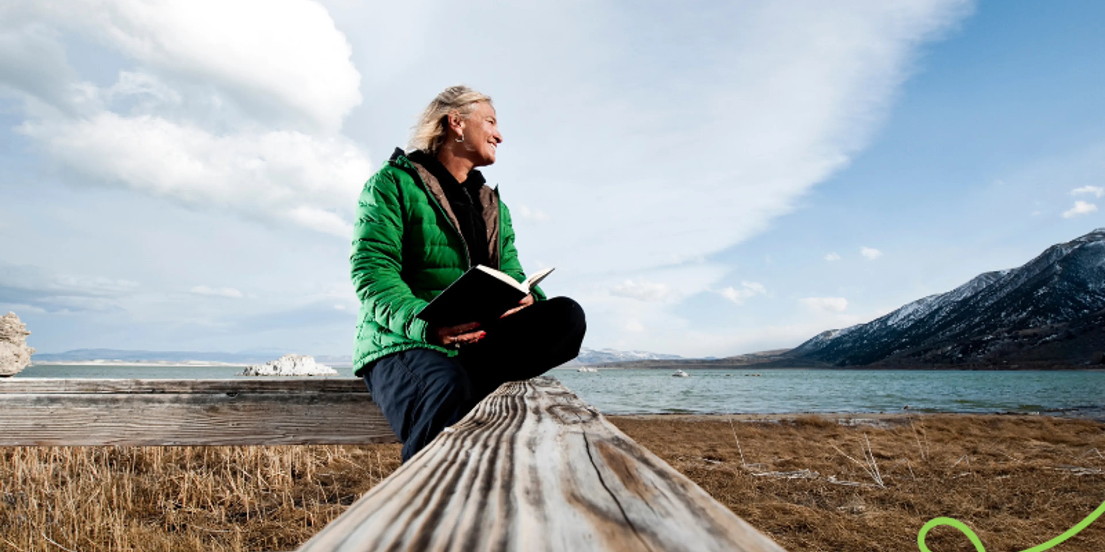 Equilibrio entre vida laboral y personal a los 50+: Consejos prácticos