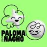 Paloma y Nacho by Cinepolis