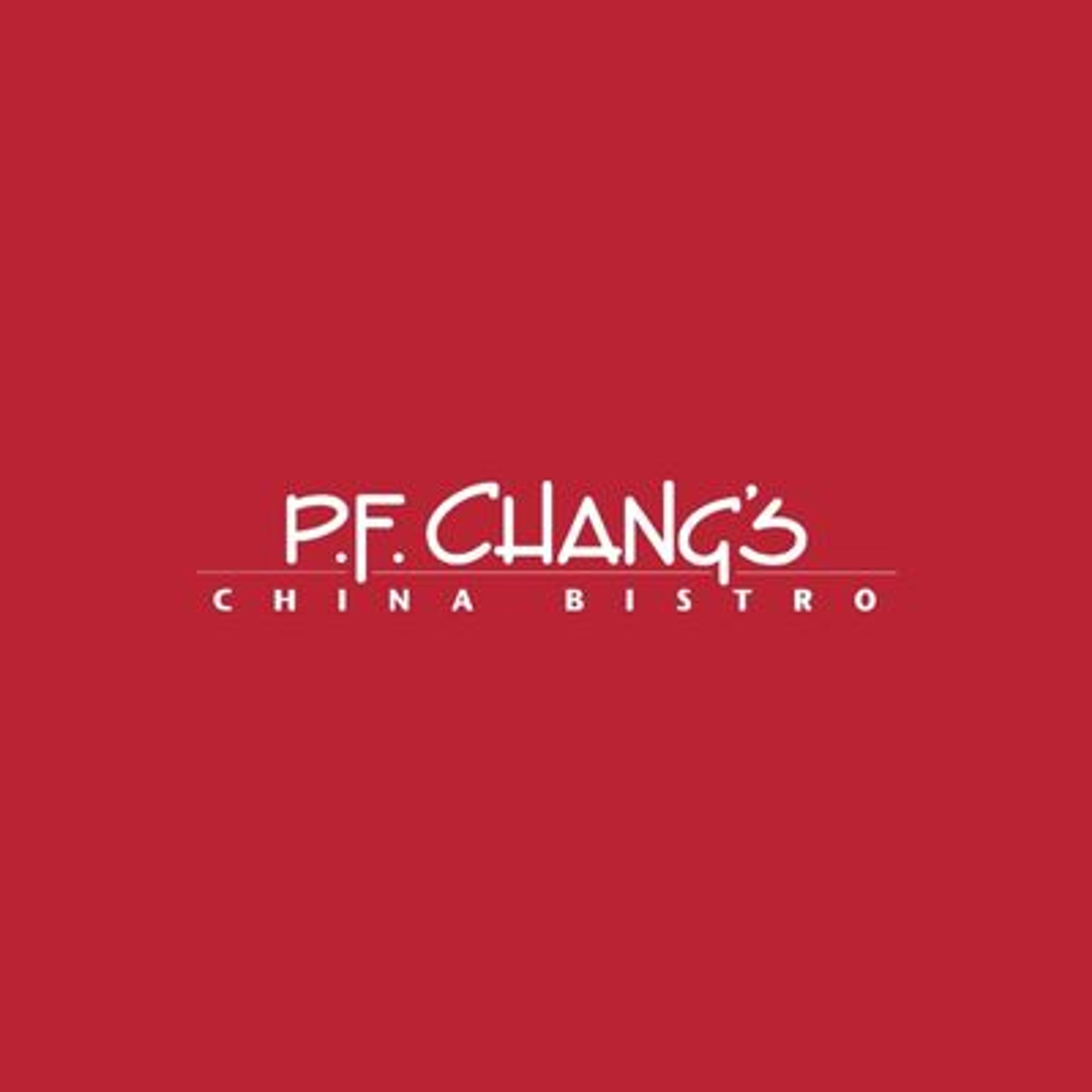 Publicidad con Dumplings