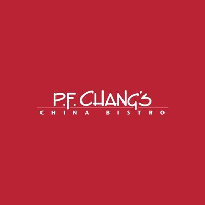 Publicidad con Dumplings