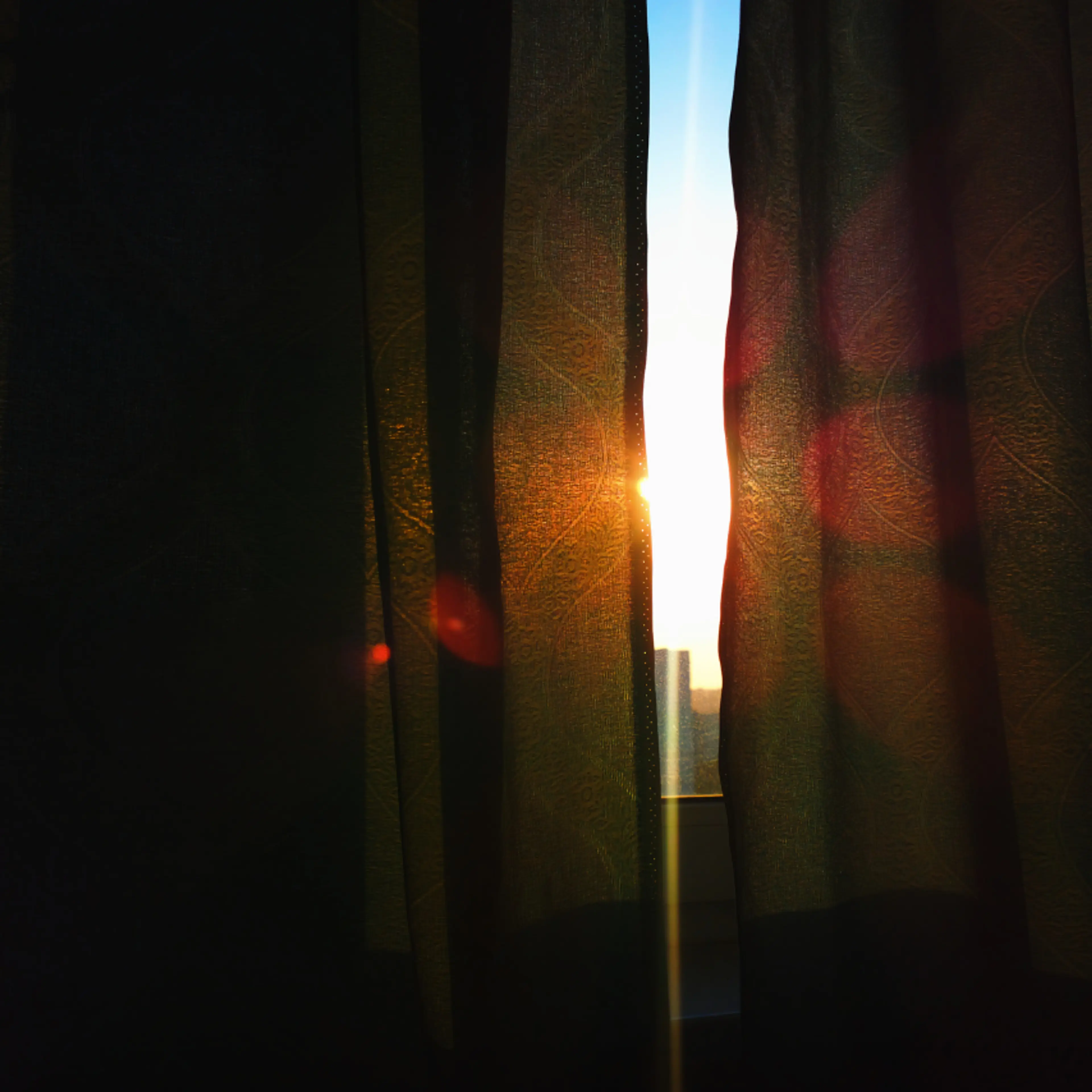 Como afrontar el blue monday