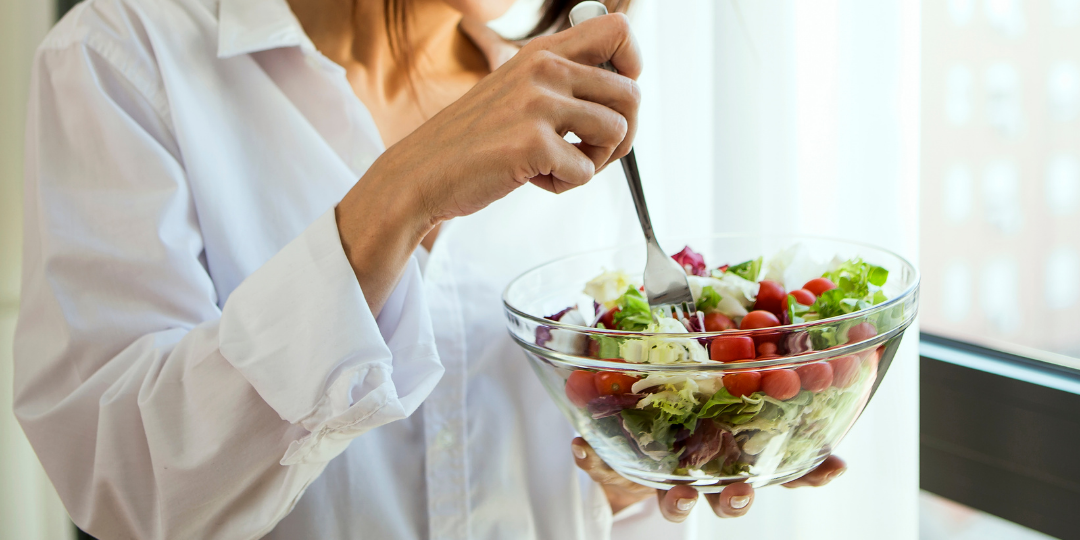 dieta antiinflamatoria