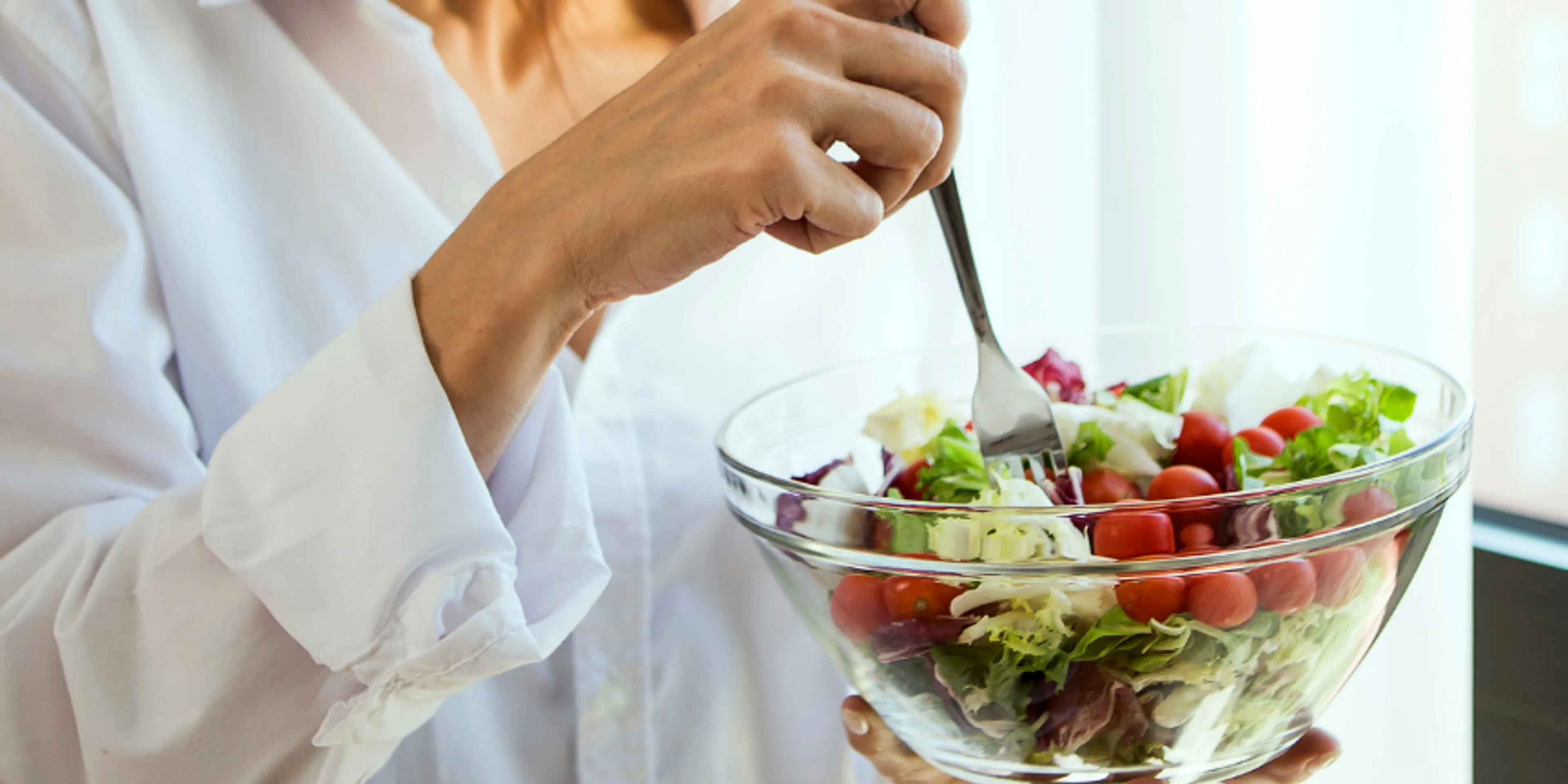 dieta antiinflamatoria