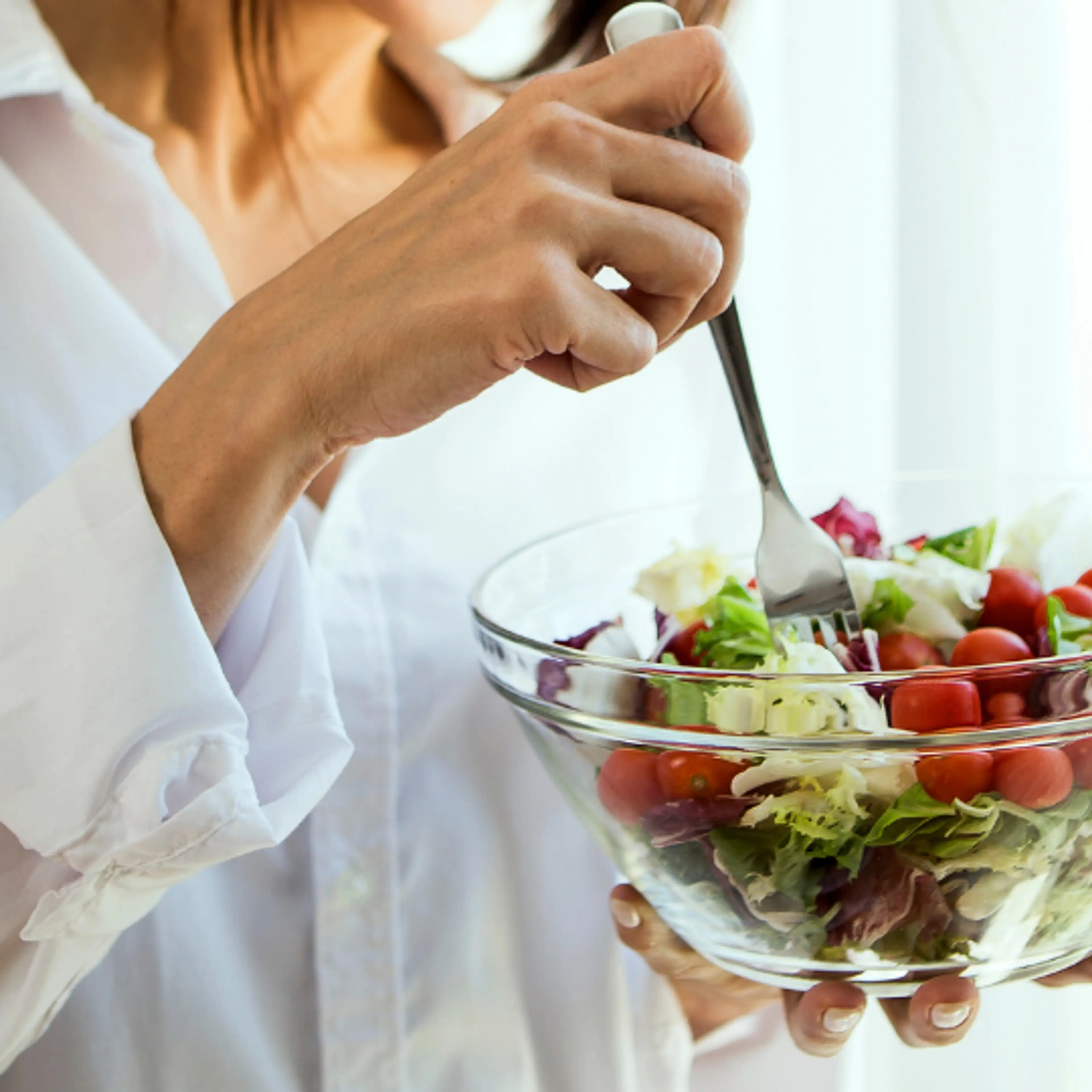 dieta antiinflamatoria